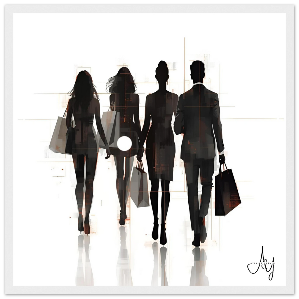 cb8856b7-4ee0-419a-9851-9919a3548db0