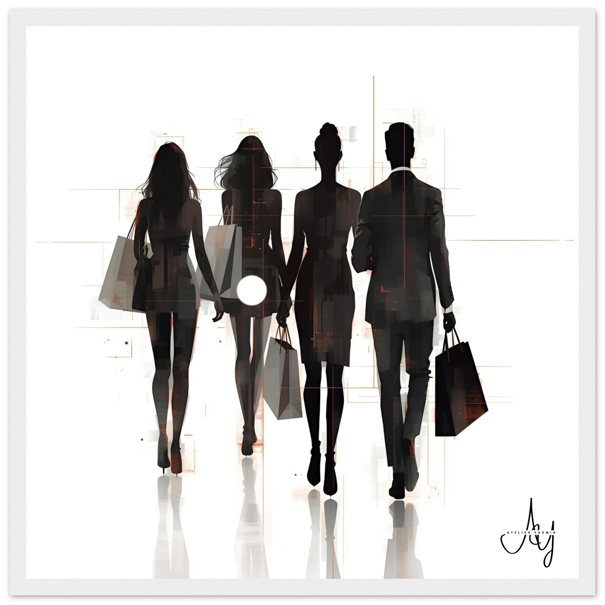 cb8856b7-4ee0-419a-9851-9919a3548db0