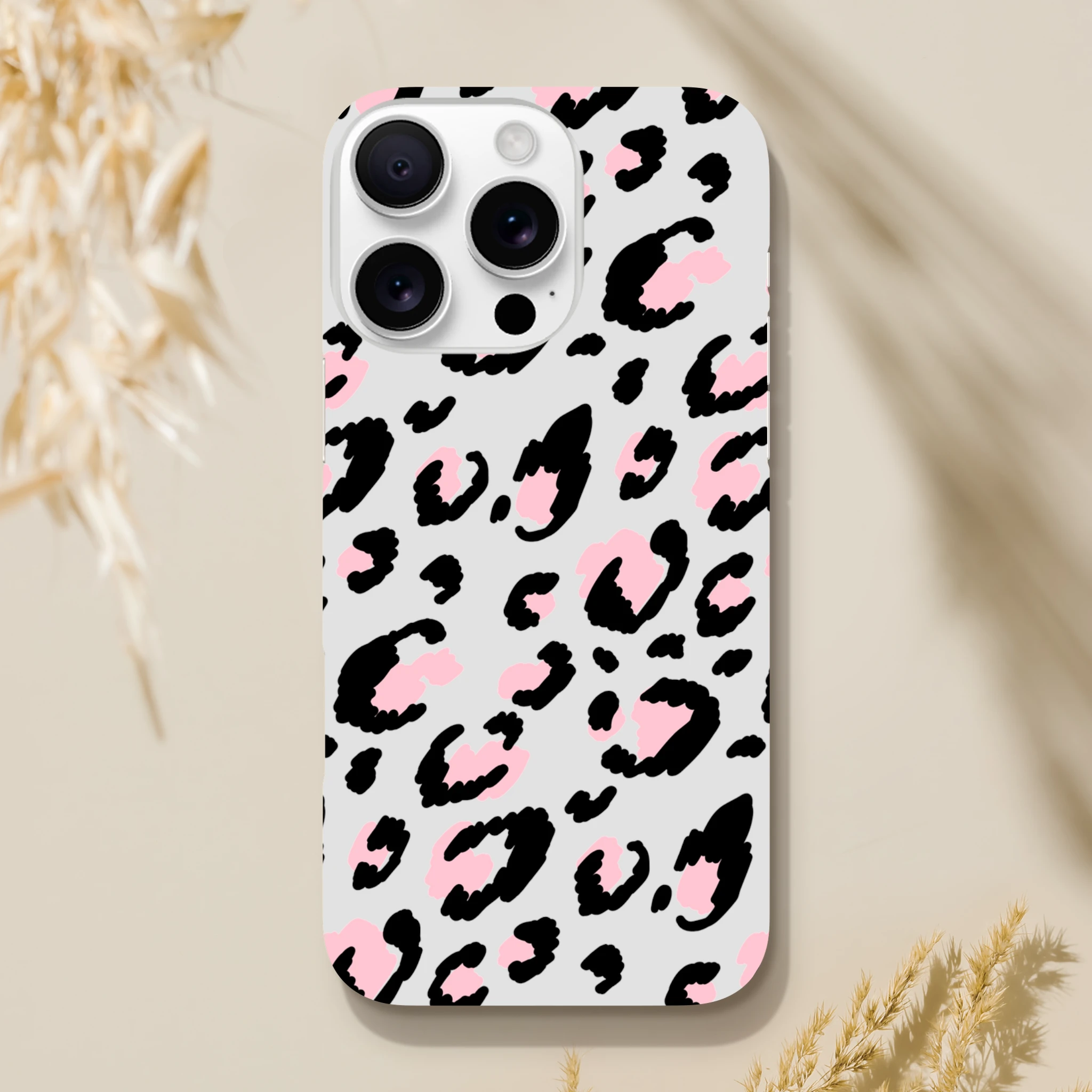 cb8c6e0f-f691-4332-b231-26991deeea98