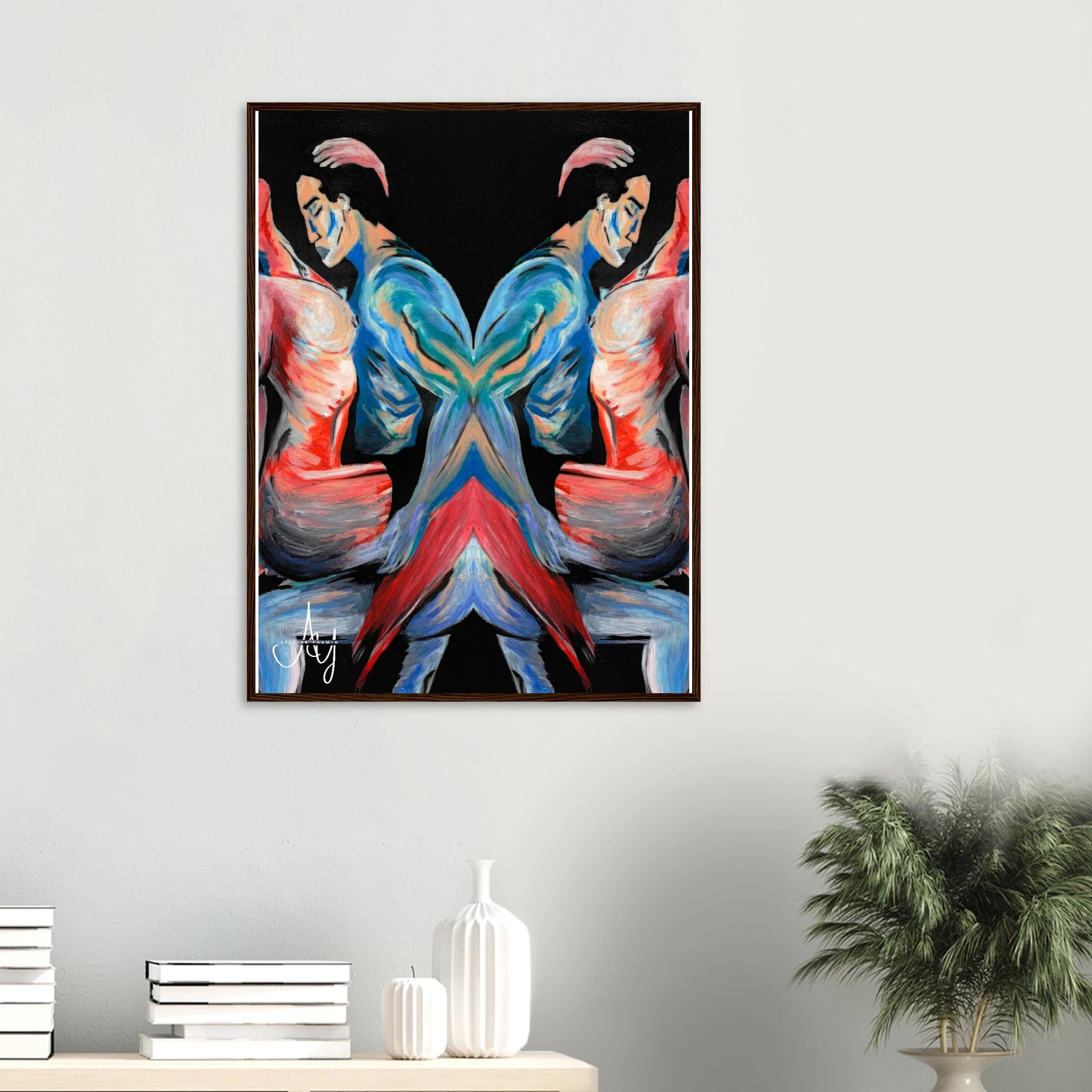 cbbd45a8-c011-49f7-976b-89ab4b243fd0