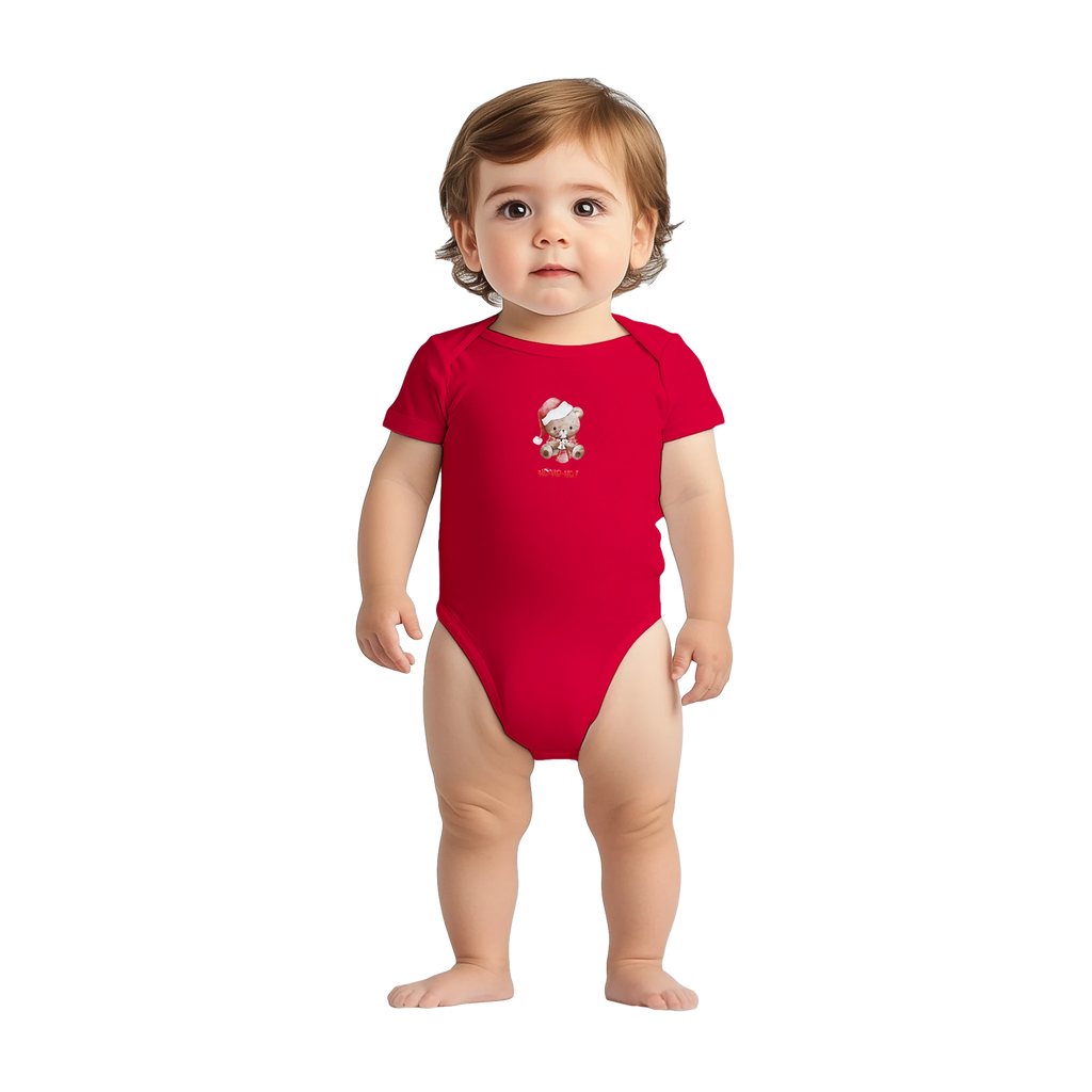 cbdf37bd-79c4-4900-ab63-a6ecf04c3281