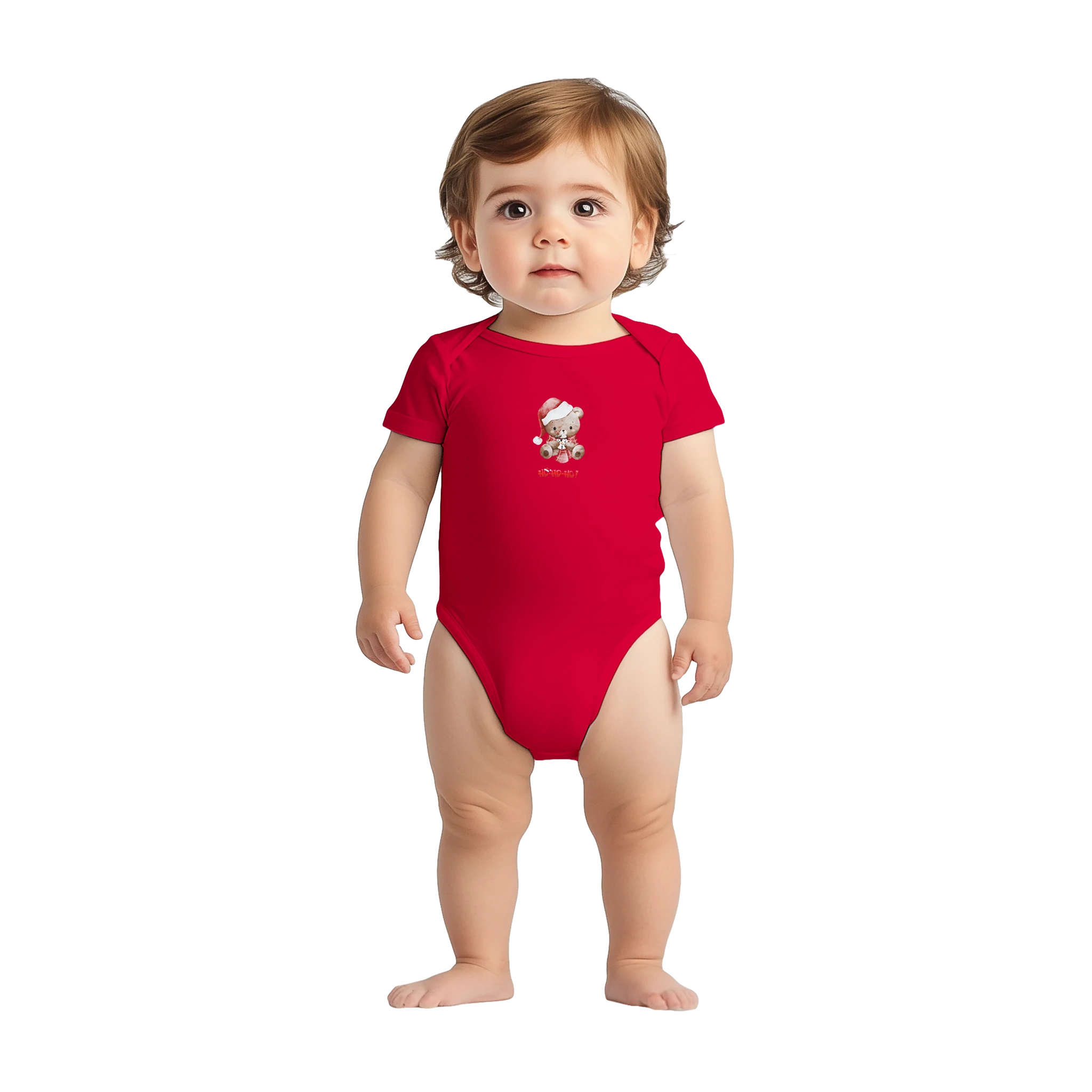 cbdf37bd-79c4-4900-ab63-a6ecf04c3281