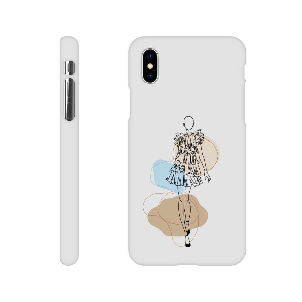 cbe104b0-1cc4-46f3-8245-58730c9e5ce3