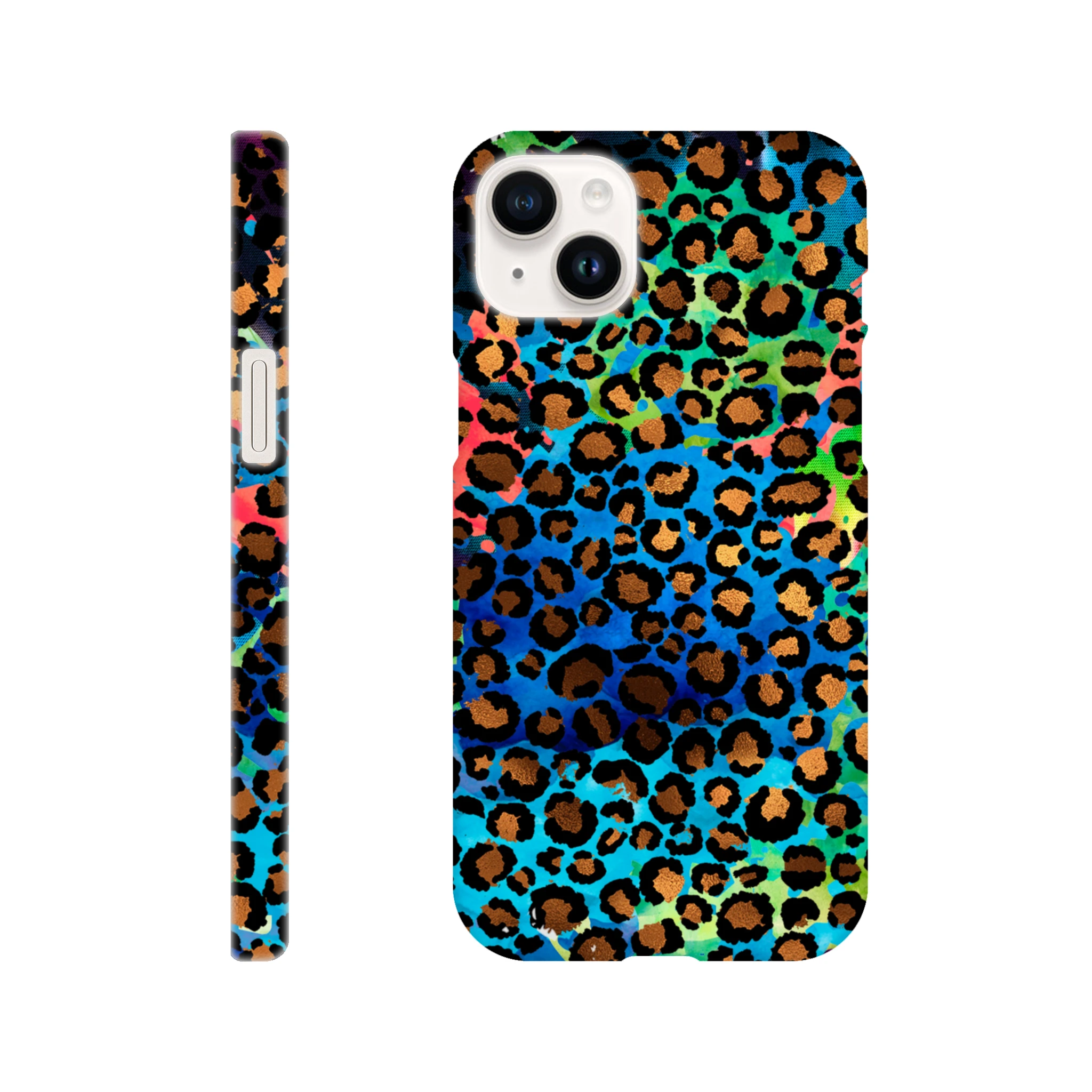 cbf9bcb6-6e37-4dc4-a8a0-198fd1cca6a1