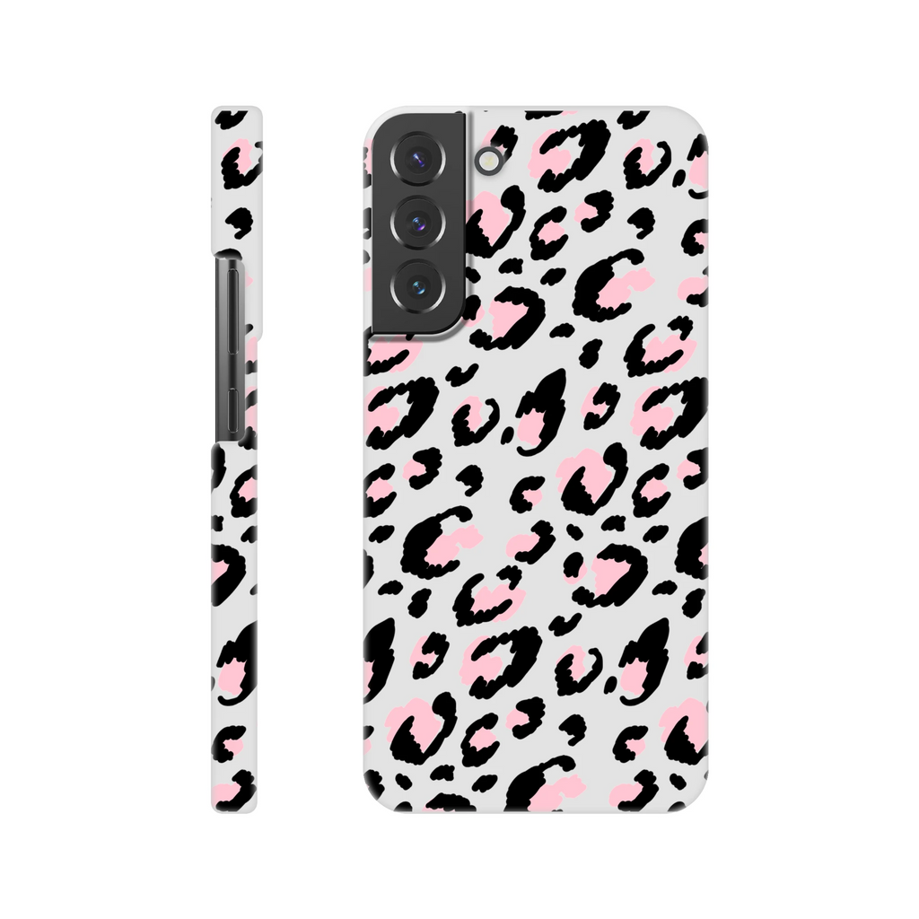 cc019d40-57a5-4702-88ed-956c825ffb51