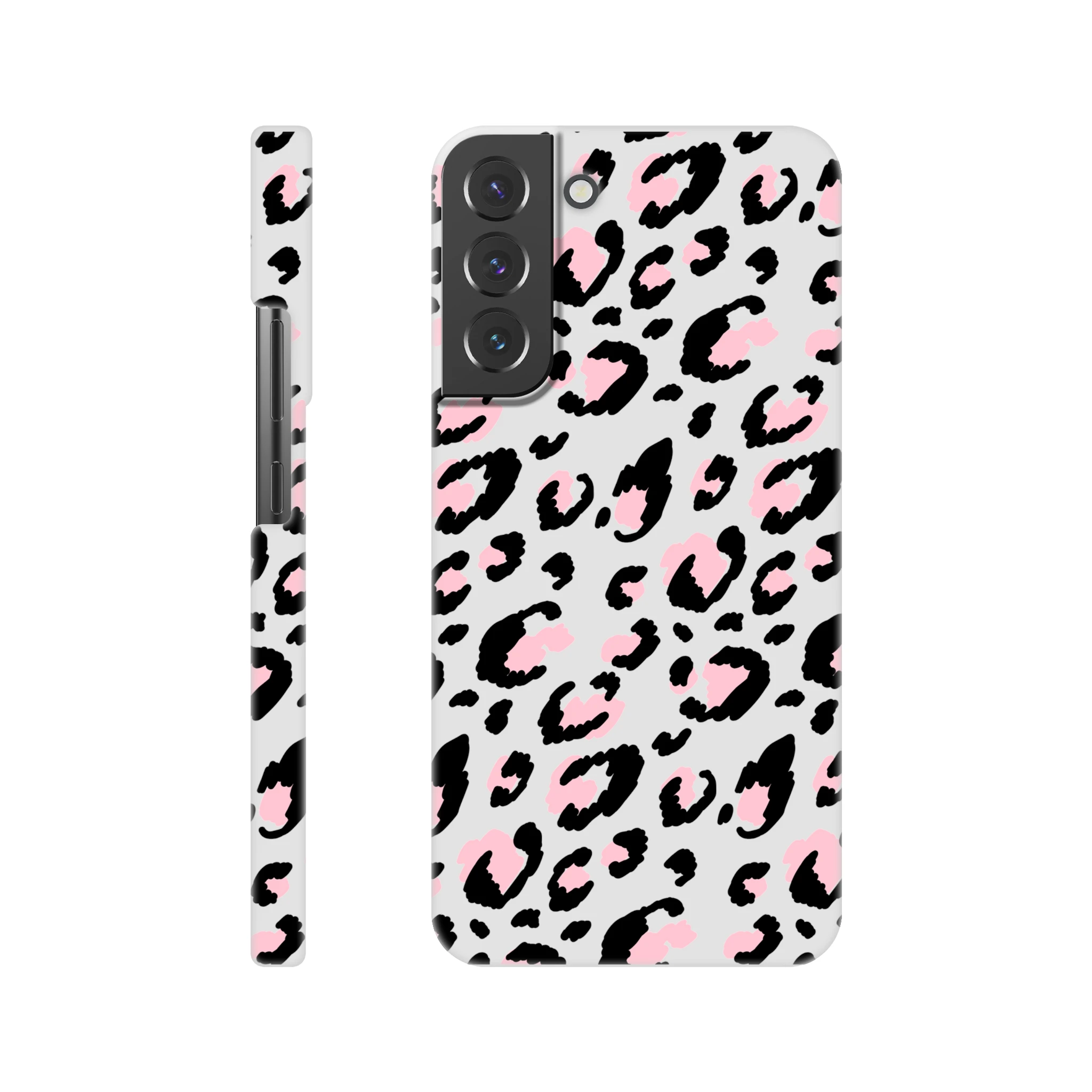 cc019d40-57a5-4702-88ed-956c825ffb51