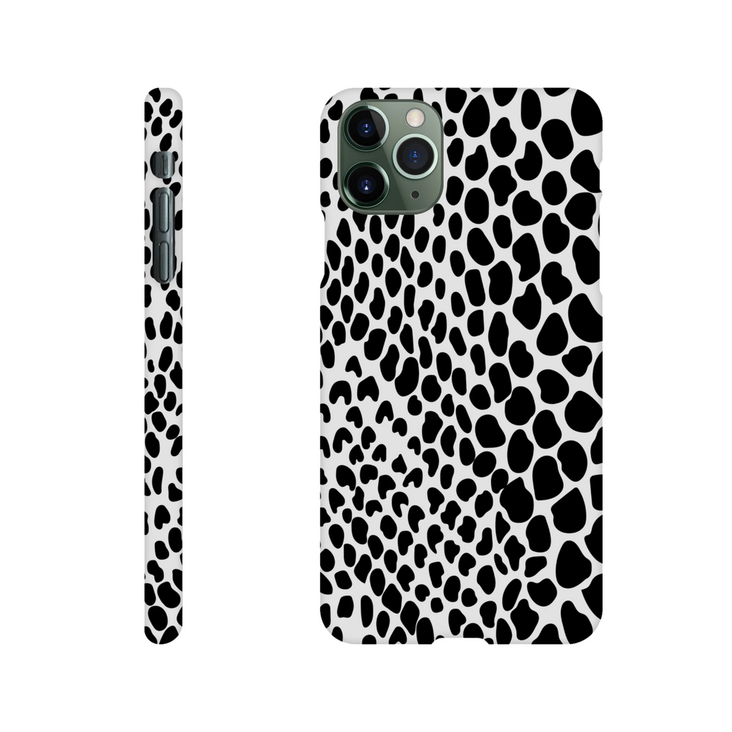 cc0895f0-7330-4ea7-b292-bb0490099f8a