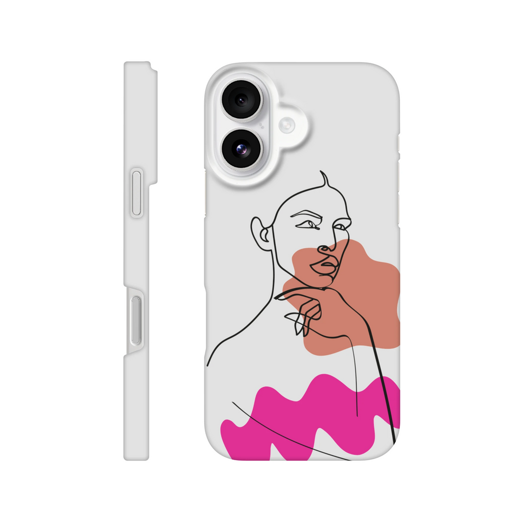 cc0e17ce-b051-4983-9a26-e55805af6ecb