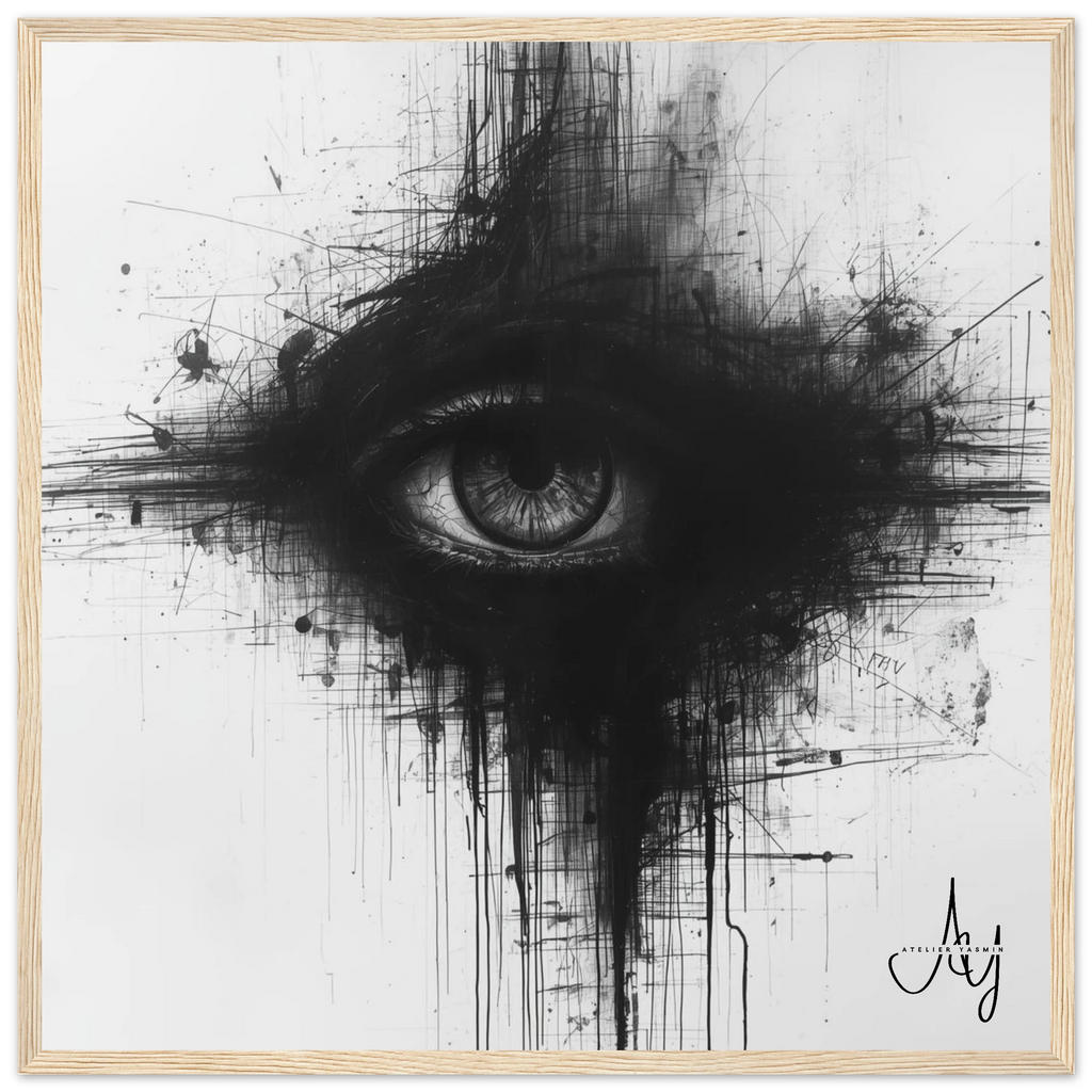 cc1d1a9c-92d0-4b88-bb8e-8e13512ad861