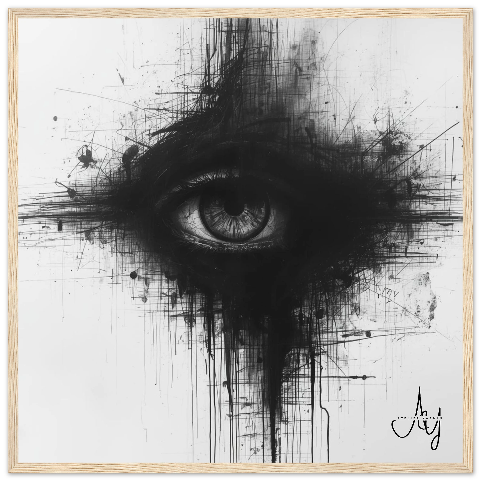 cc1d1a9c-92d0-4b88-bb8e-8e13512ad861