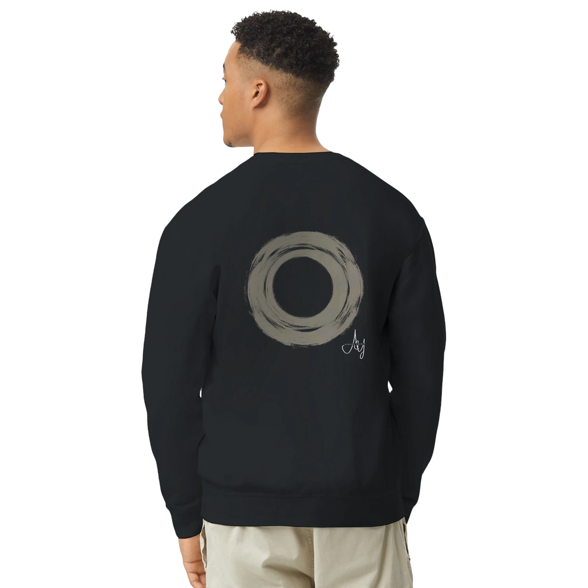 cc210f97-fc52-46de-b306-aab4d41c534d