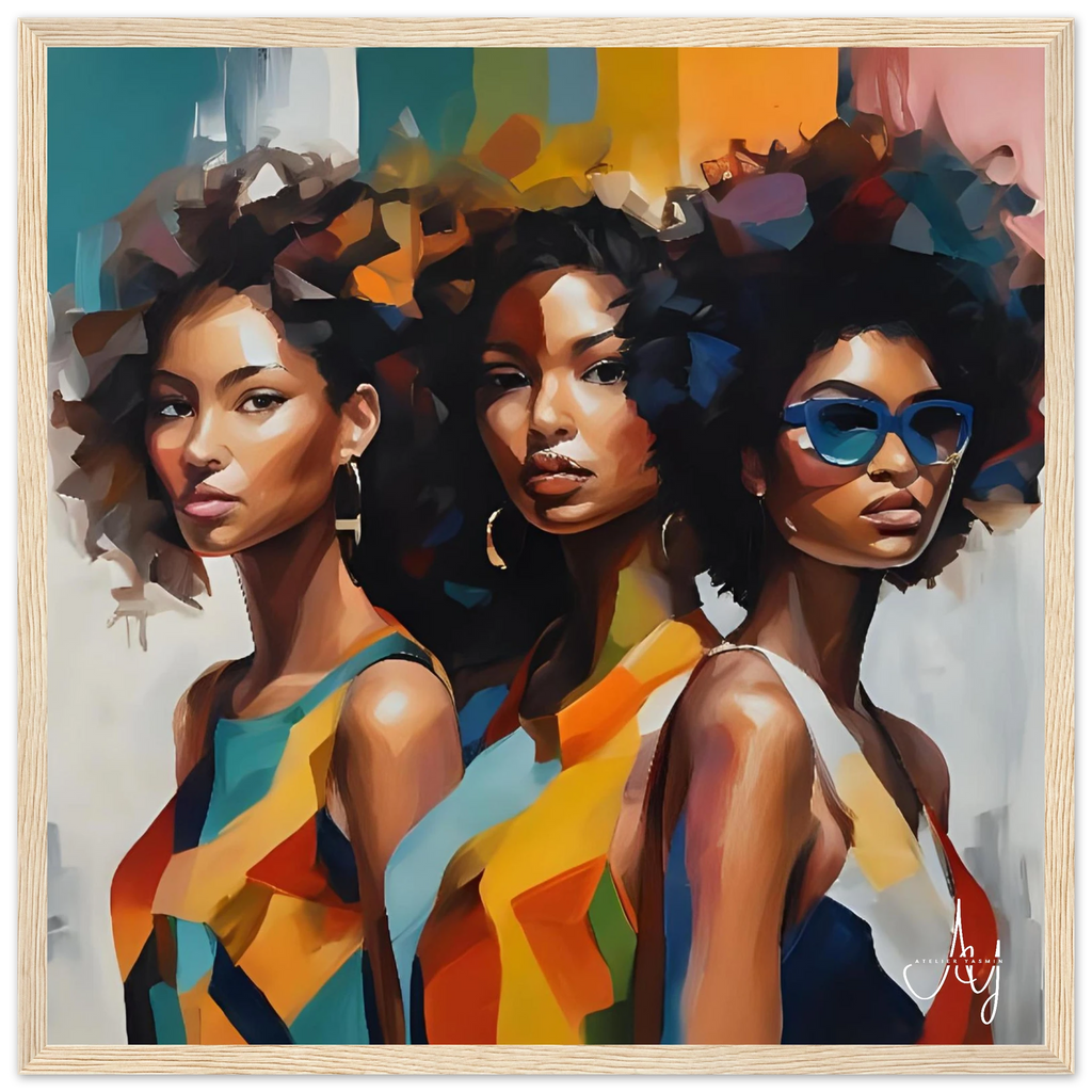 cc333c60-828d-4998-94c3-5d62d9f7fd0d