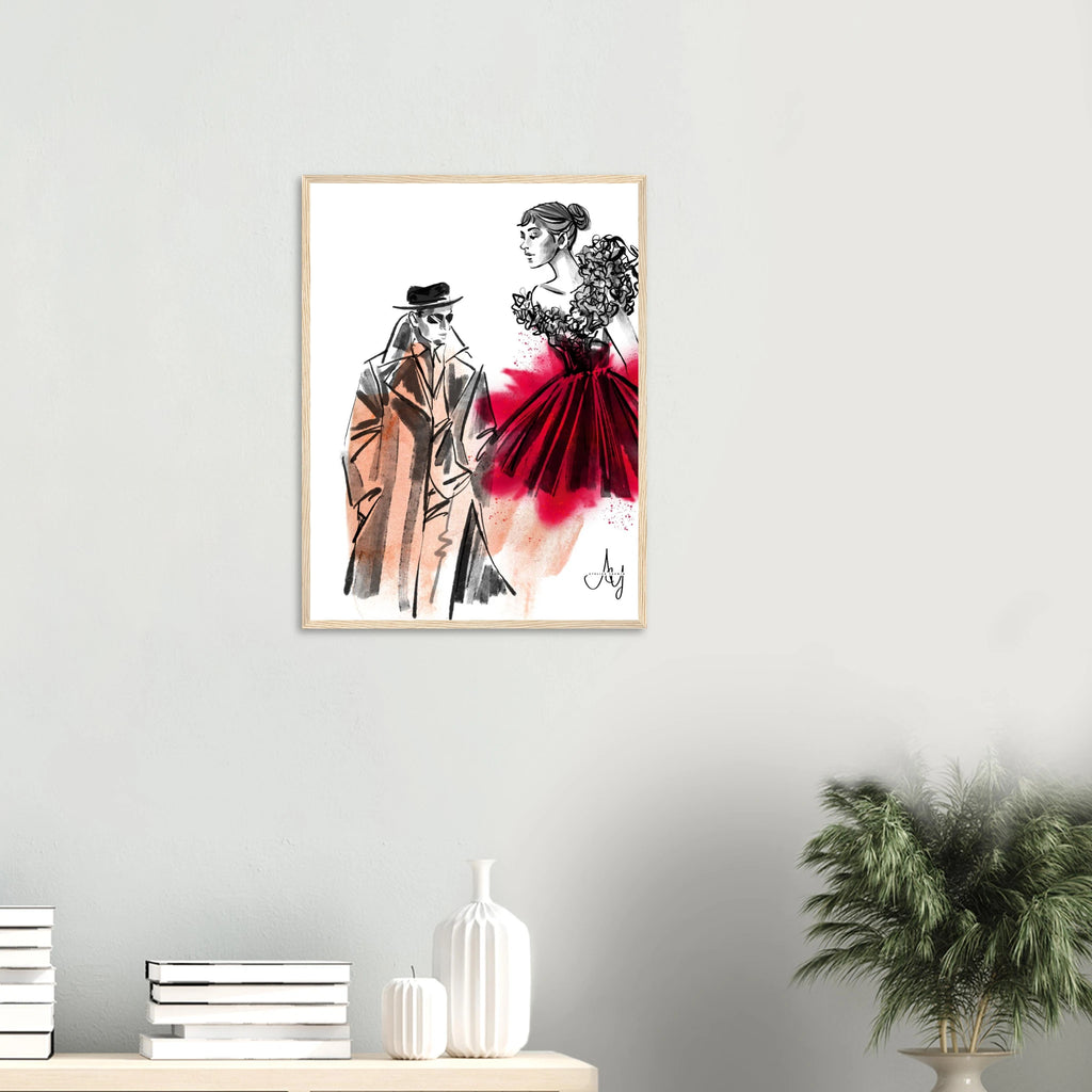 cc3a4dd3-e576-4a20-9357-0f3dd0d90141