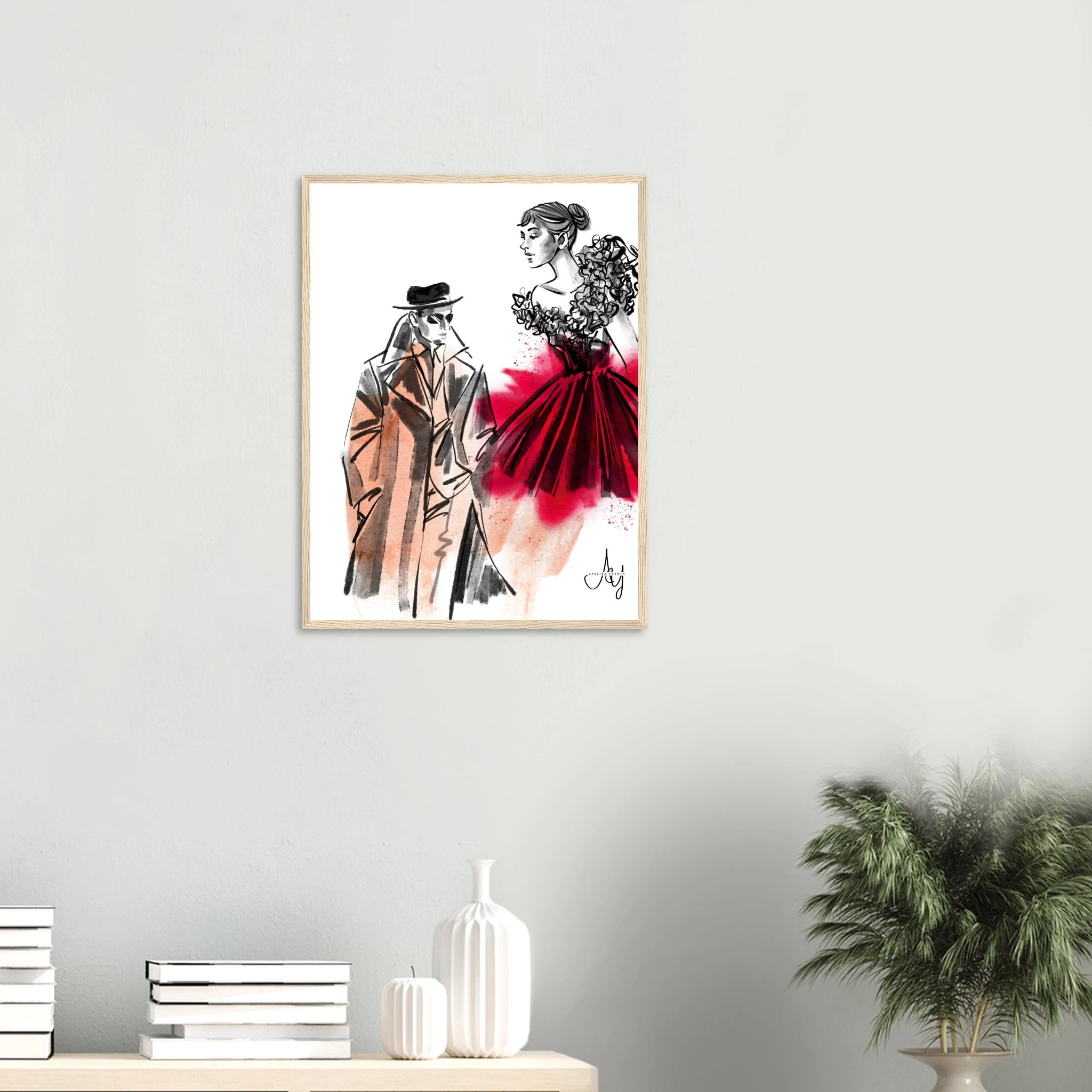 cc3a4dd3-e576-4a20-9357-0f3dd0d90141