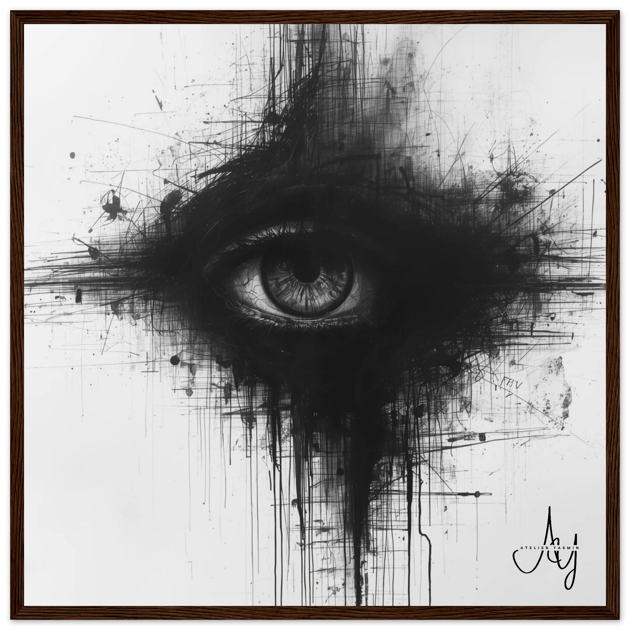 cc4be51f-9494-4a44-a1e4-4756ebfb4bfd