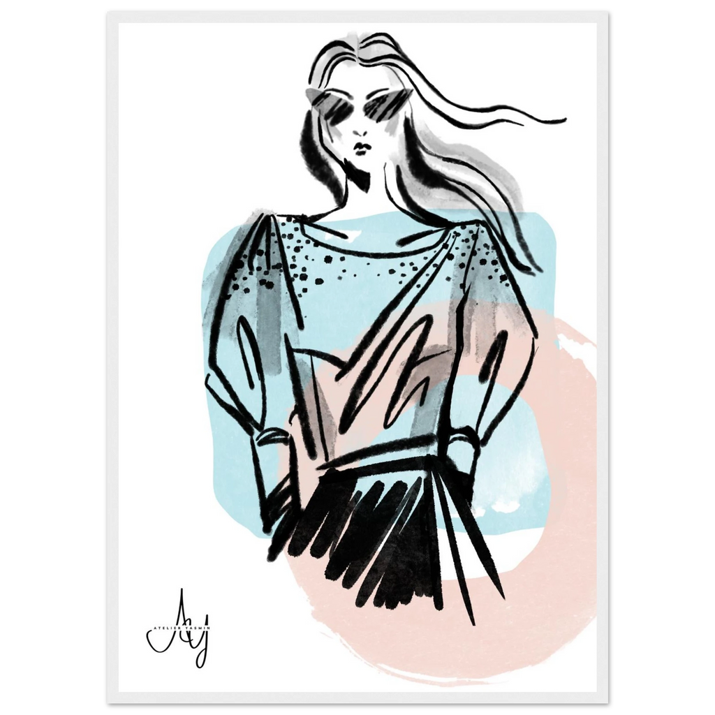 cc527449-5af9-4f4c-b4c1-f964bf5d69c0