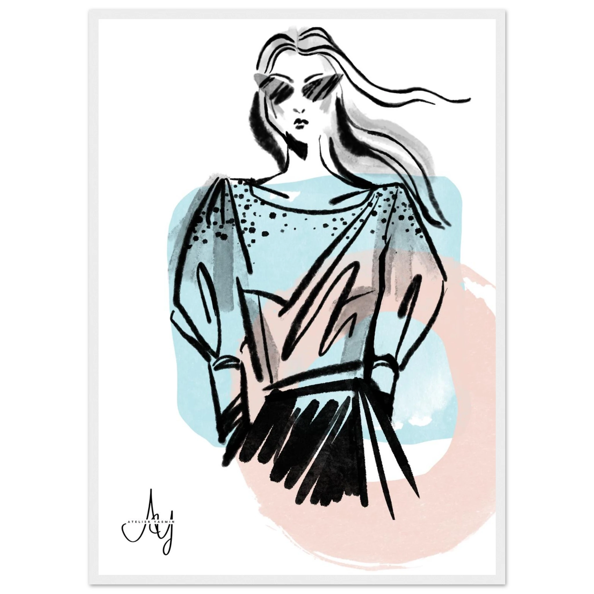 cc527449-5af9-4f4c-b4c1-f964bf5d69c0