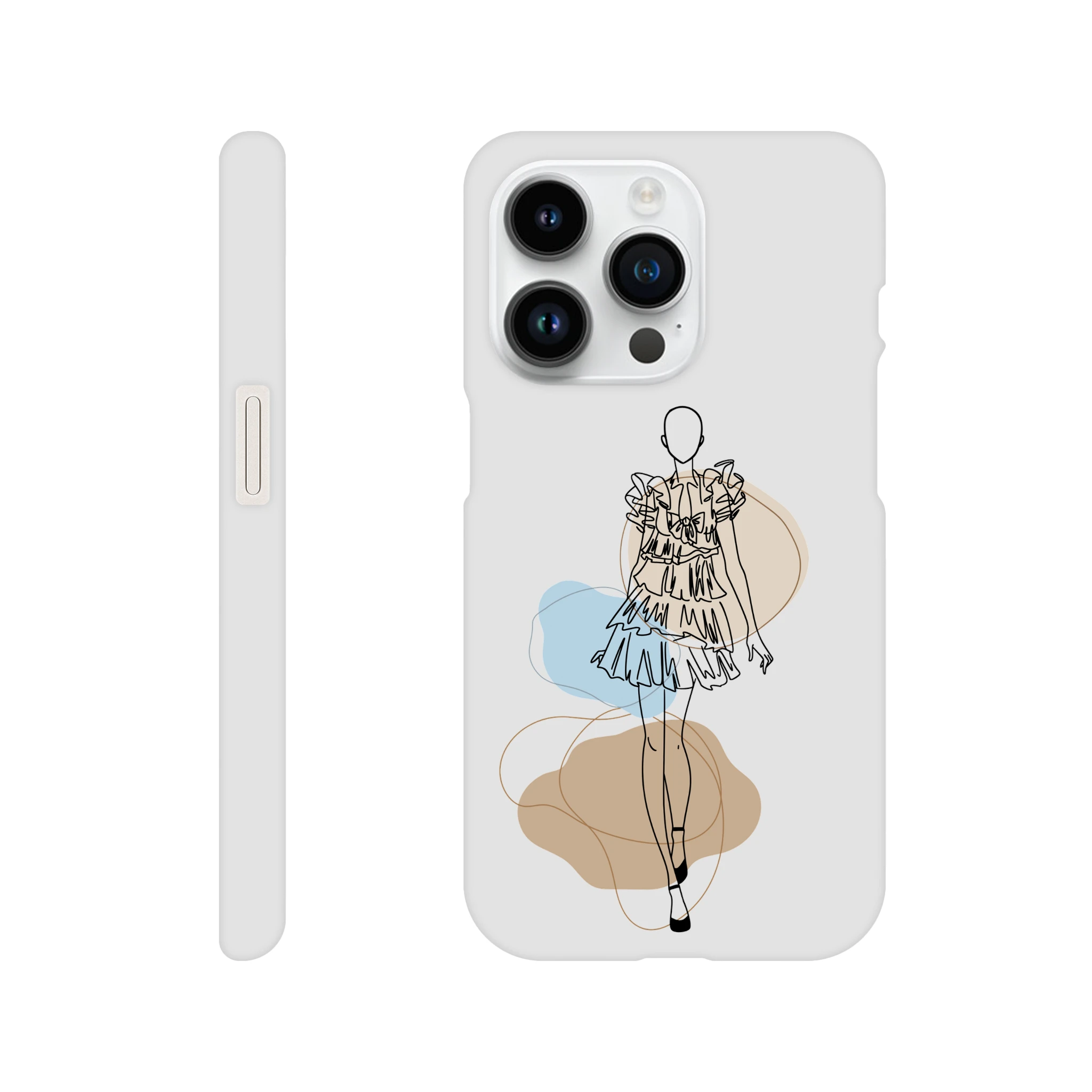 cc631312-2104-44c5-842e-65e5470de2dc