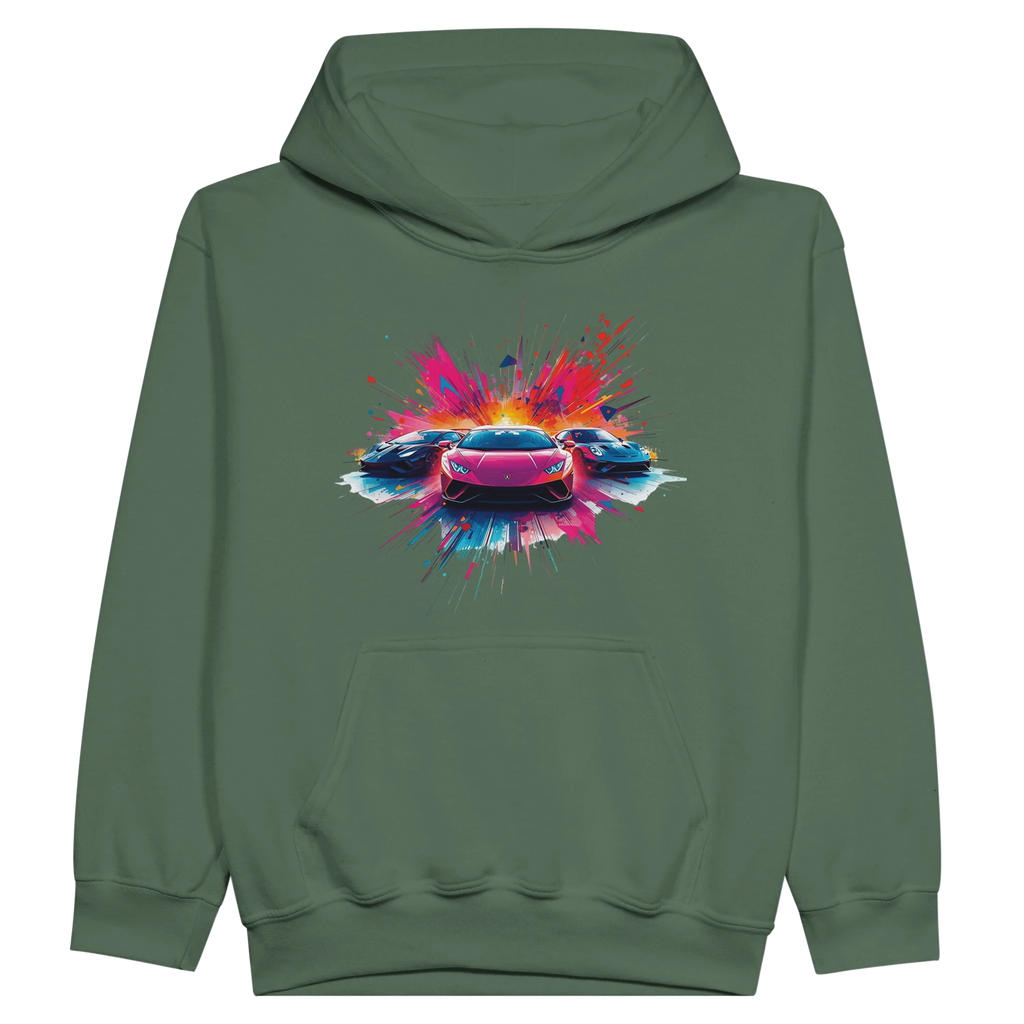 cc6c7f0b-5831-4a06-a261-d836cfbbbe25