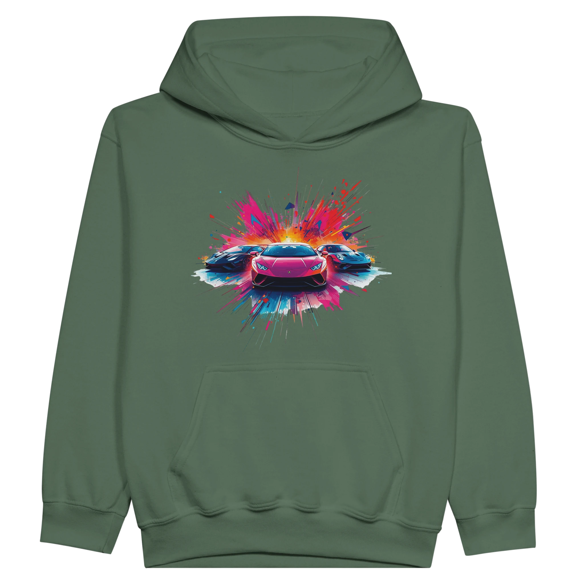 cc6c7f0b-5831-4a06-a261-d836cfbbbe25