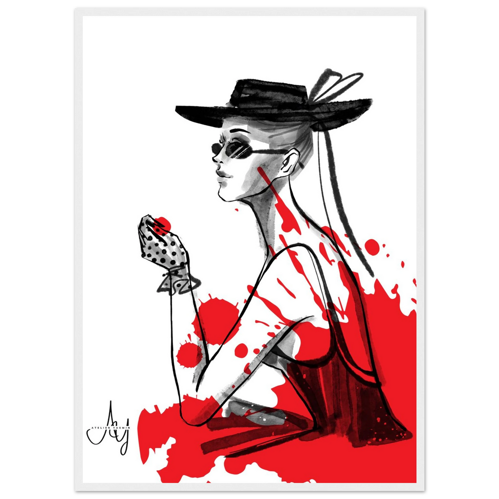 cc77ab65-335d-4084-814a-9759bd30552a