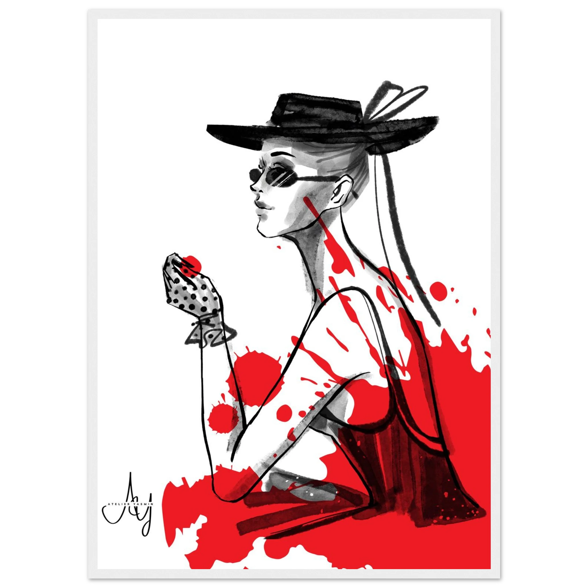 cc77ab65-335d-4084-814a-9759bd30552a