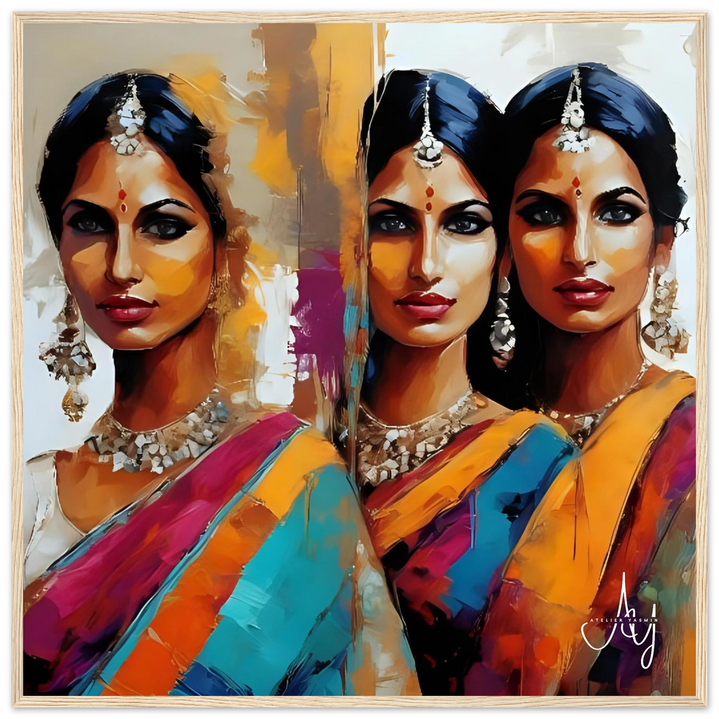 cca062fd-8d22-4b41-a397-8174e8498743