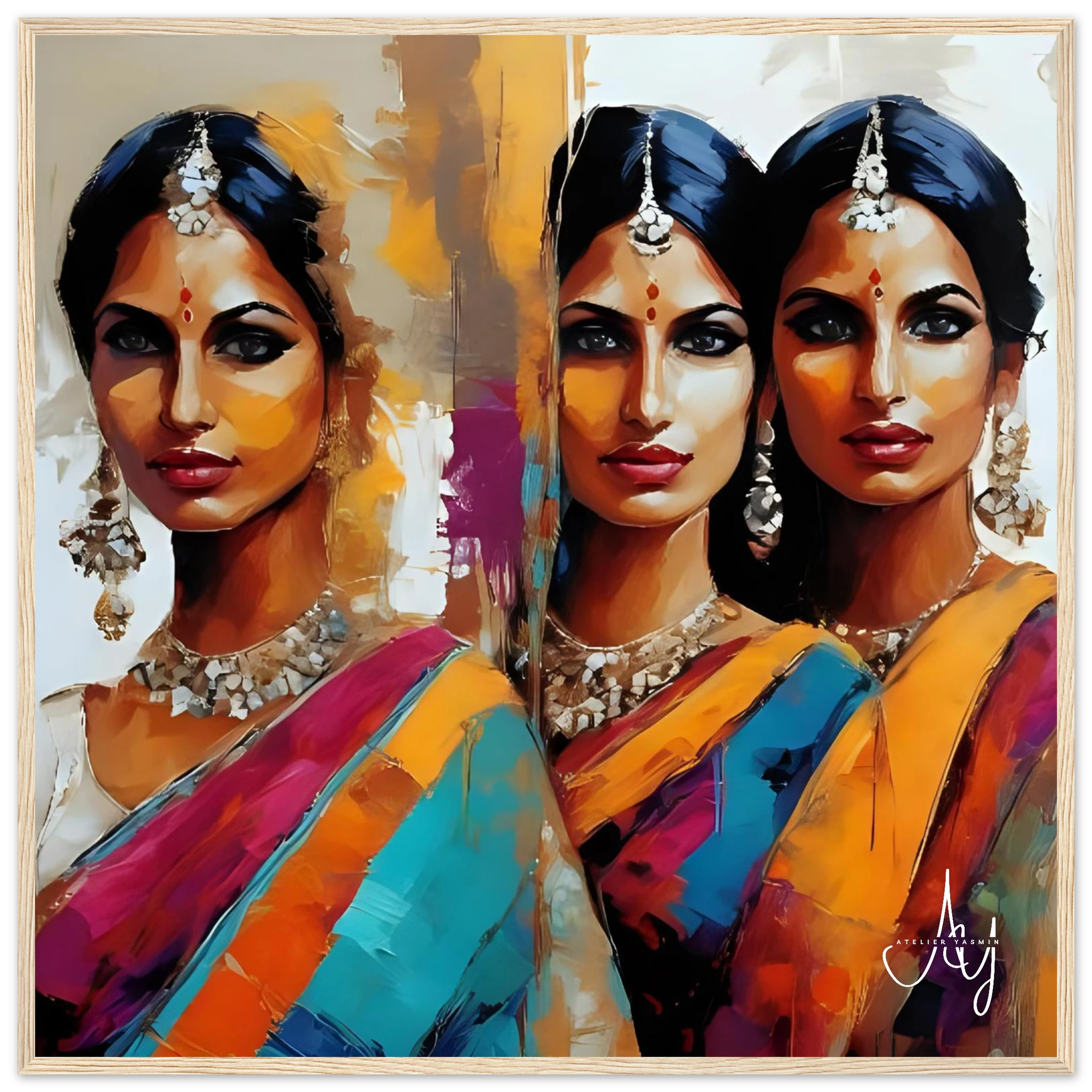 cca062fd-8d22-4b41-a397-8174e8498743