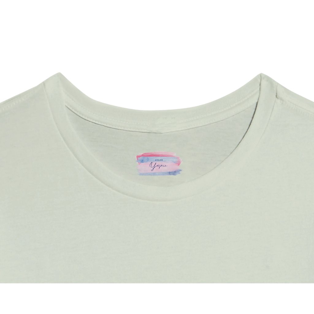 cd0529db-4058-4070-84f1-2db3aed285b4