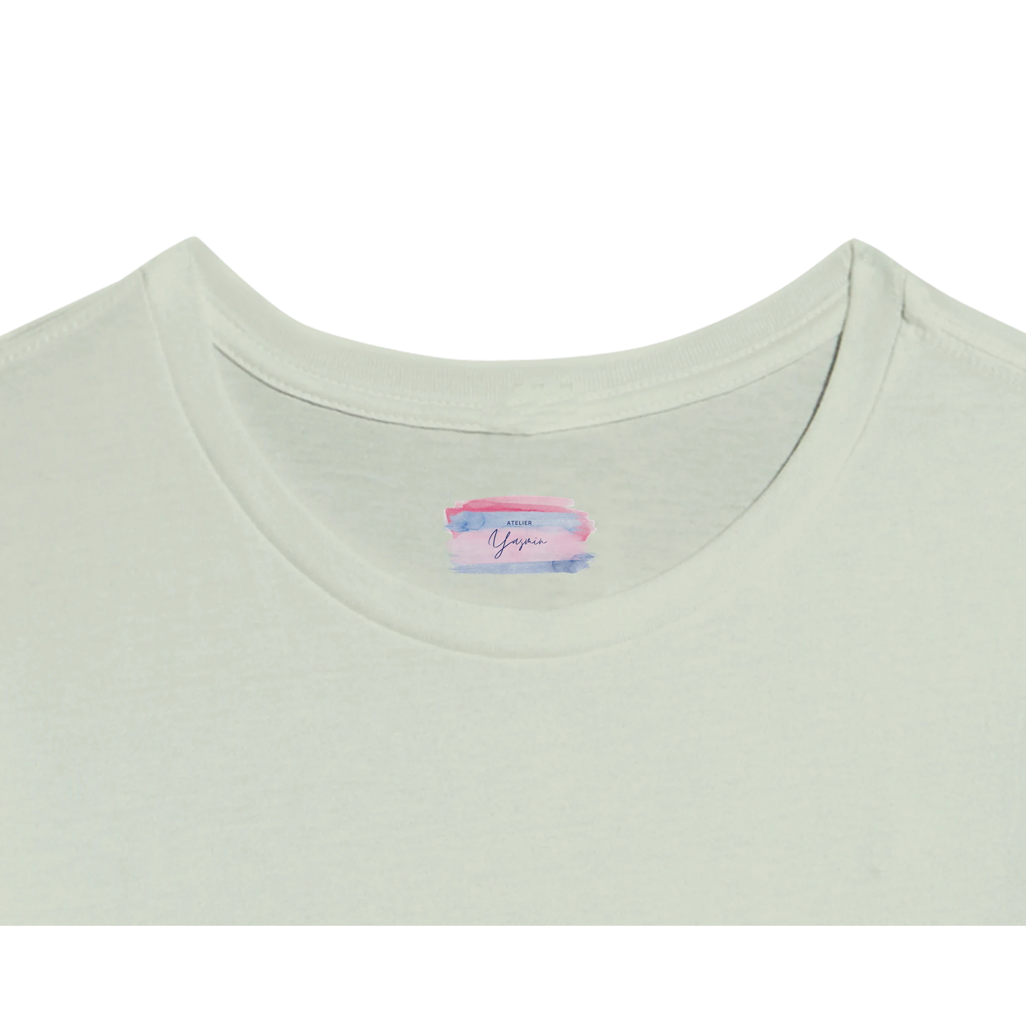 cd0529db-4058-4070-84f1-2db3aed285b4