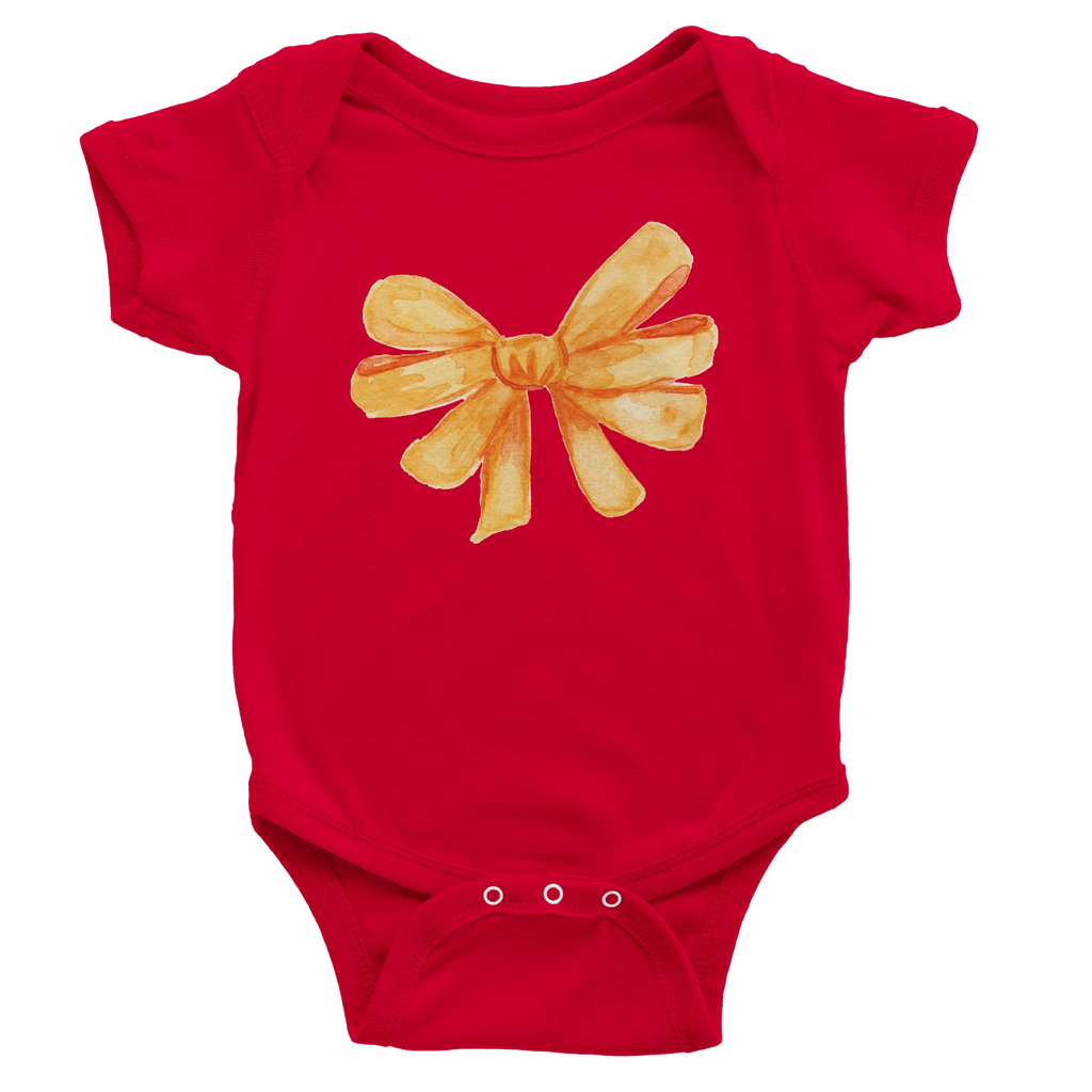 cd1bf16f-1a73-4b5a-a901-a20ec2aed9b7