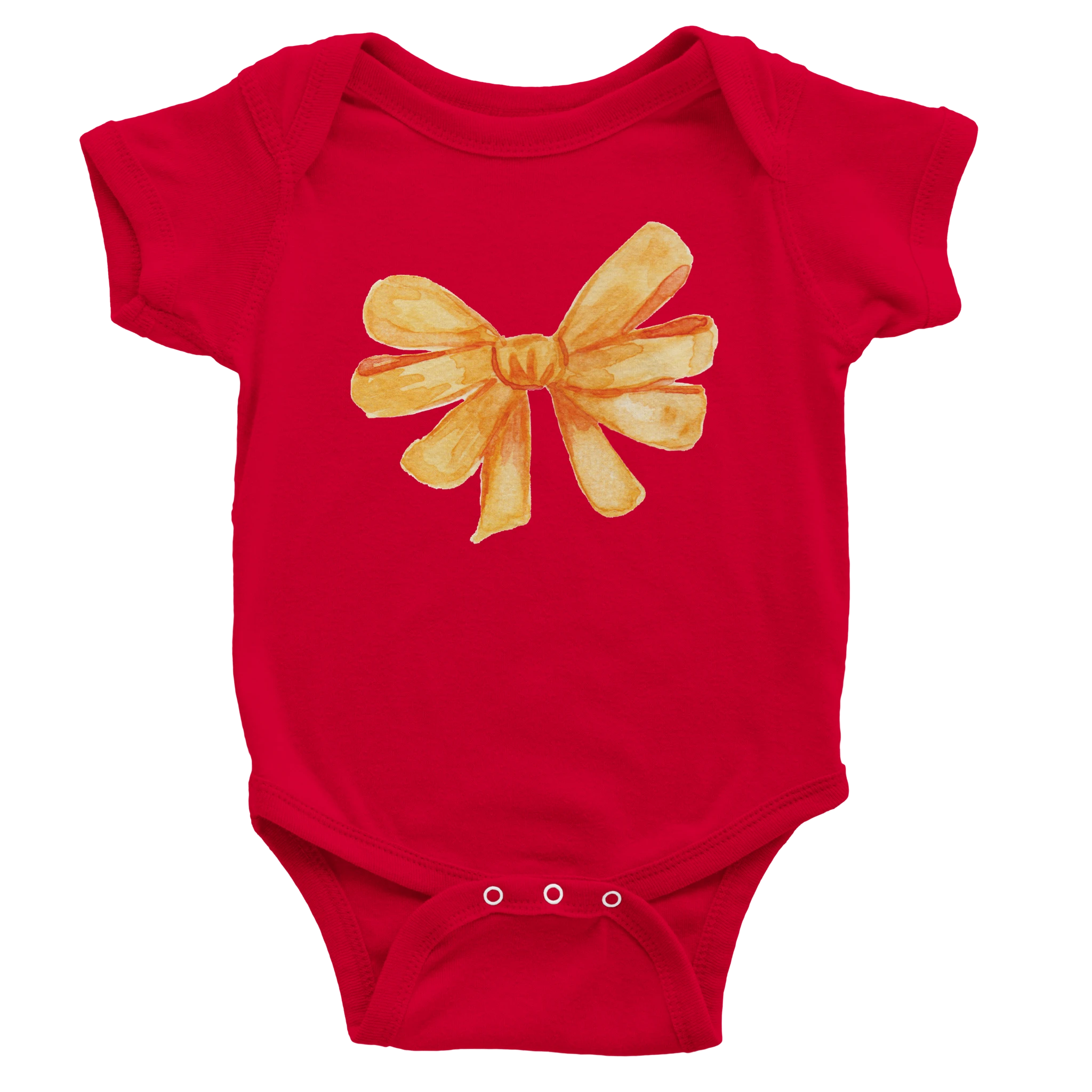 cd1bf16f-1a73-4b5a-a901-a20ec2aed9b7