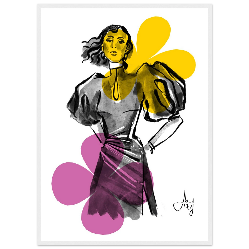 cd39d8b3-88c4-4aff-9dc3-727cc5132c7e