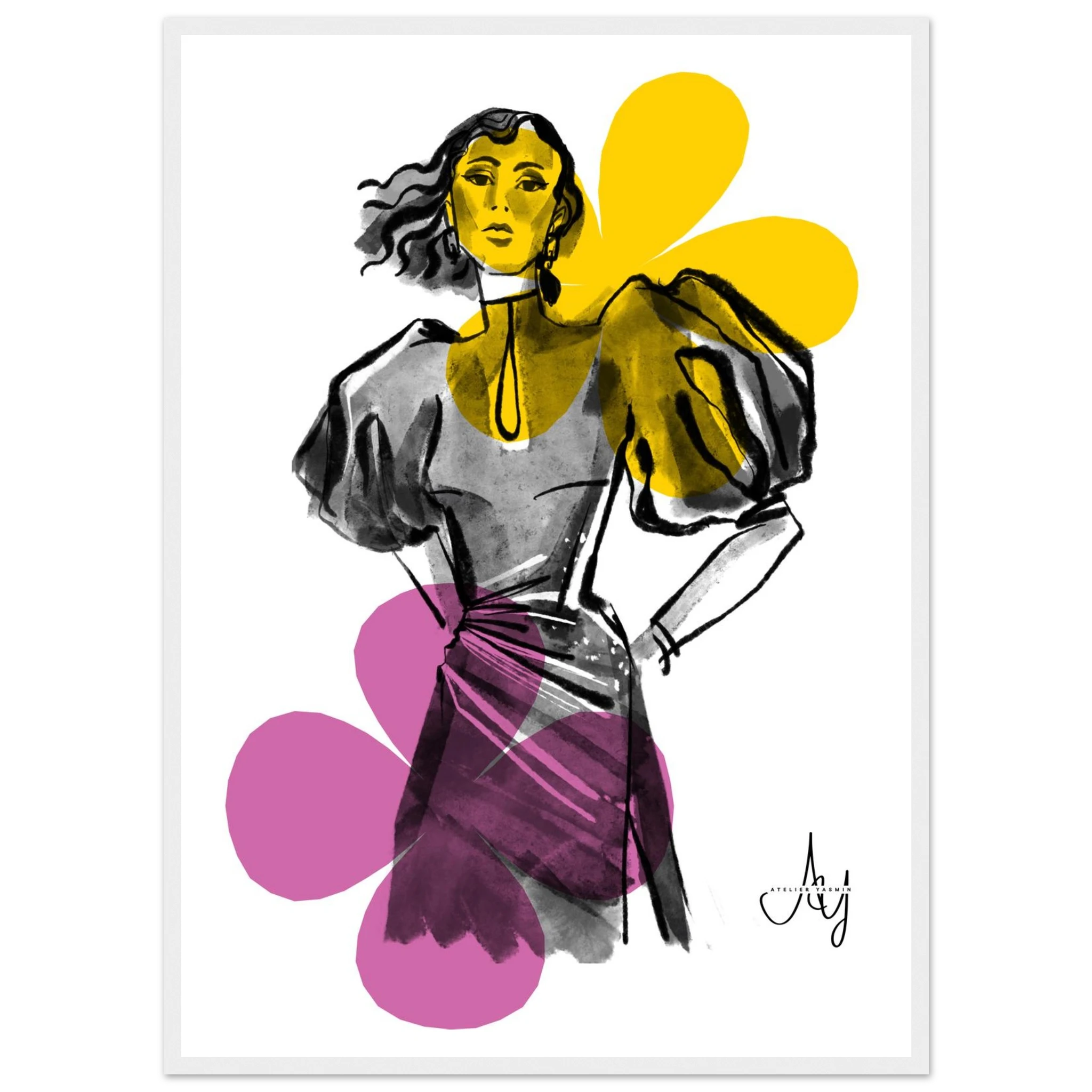 cd39d8b3-88c4-4aff-9dc3-727cc5132c7e