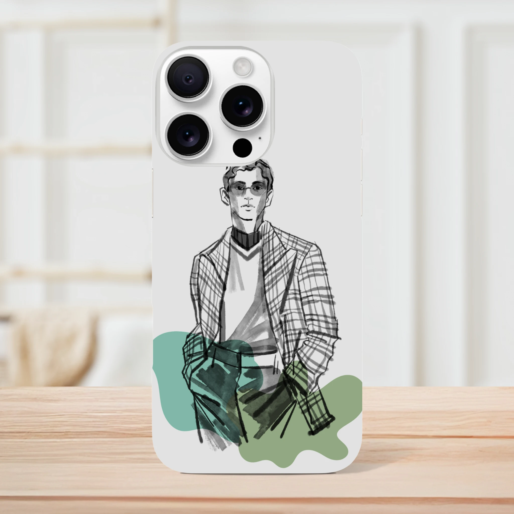 cd4dc6f9-6ad3-4a0a-a678-25aae14f45bb