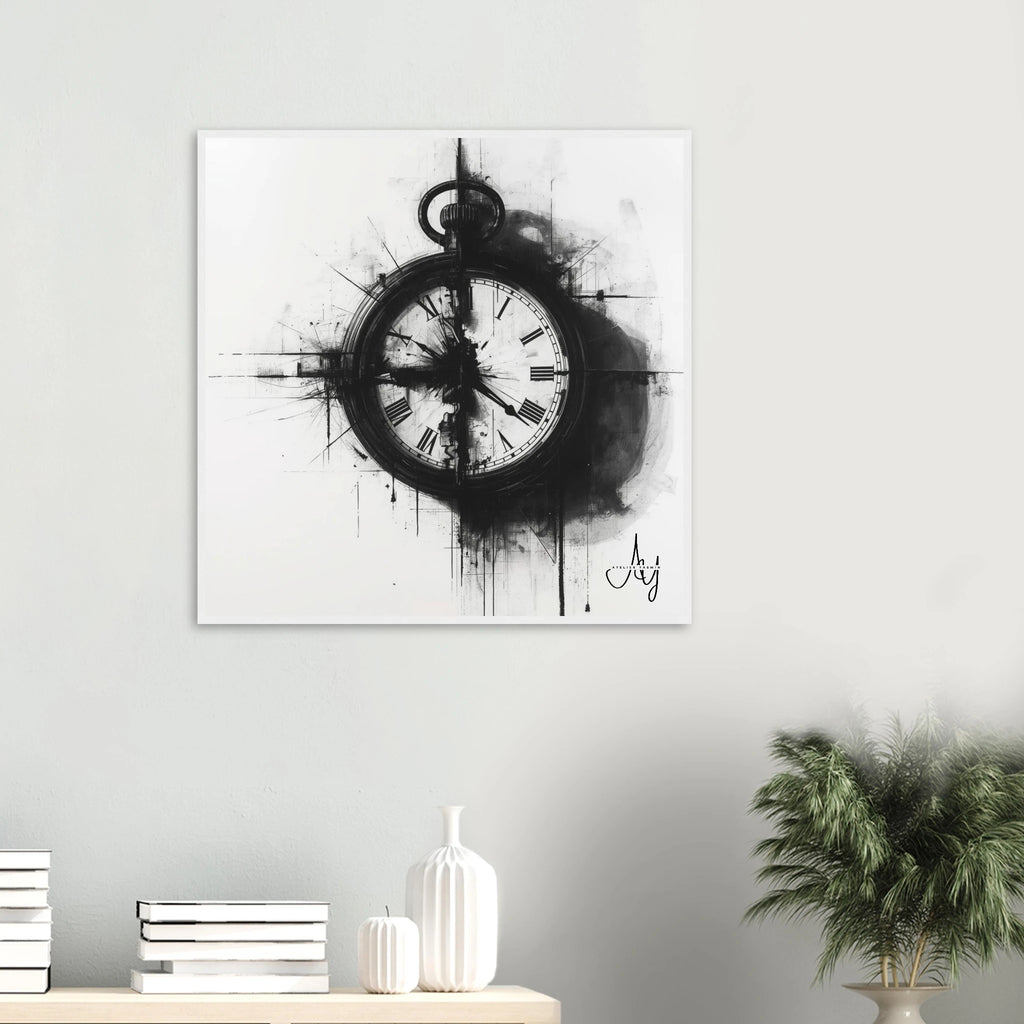 cd5d64b4-7701-4632-9fdc-a23ae704f3b3