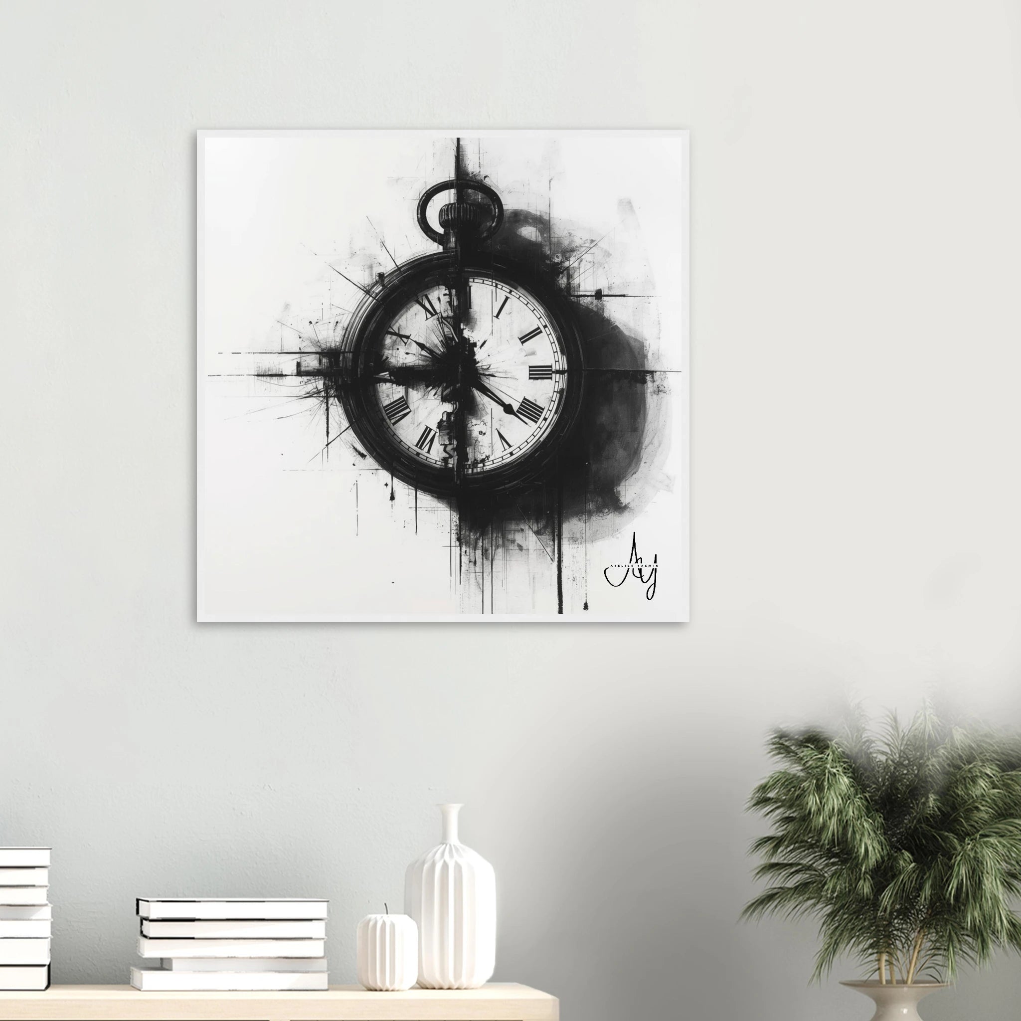 cd5d64b4-7701-4632-9fdc-a23ae704f3b3