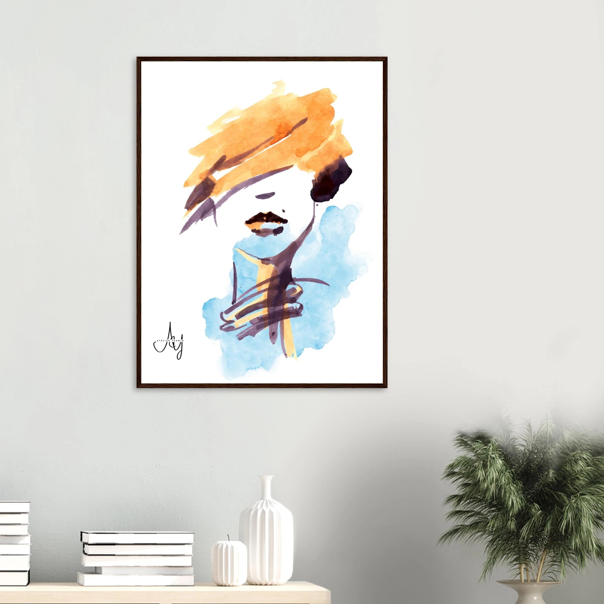 cd8ab2f9-5bab-4fd4-9560-c396069afa46