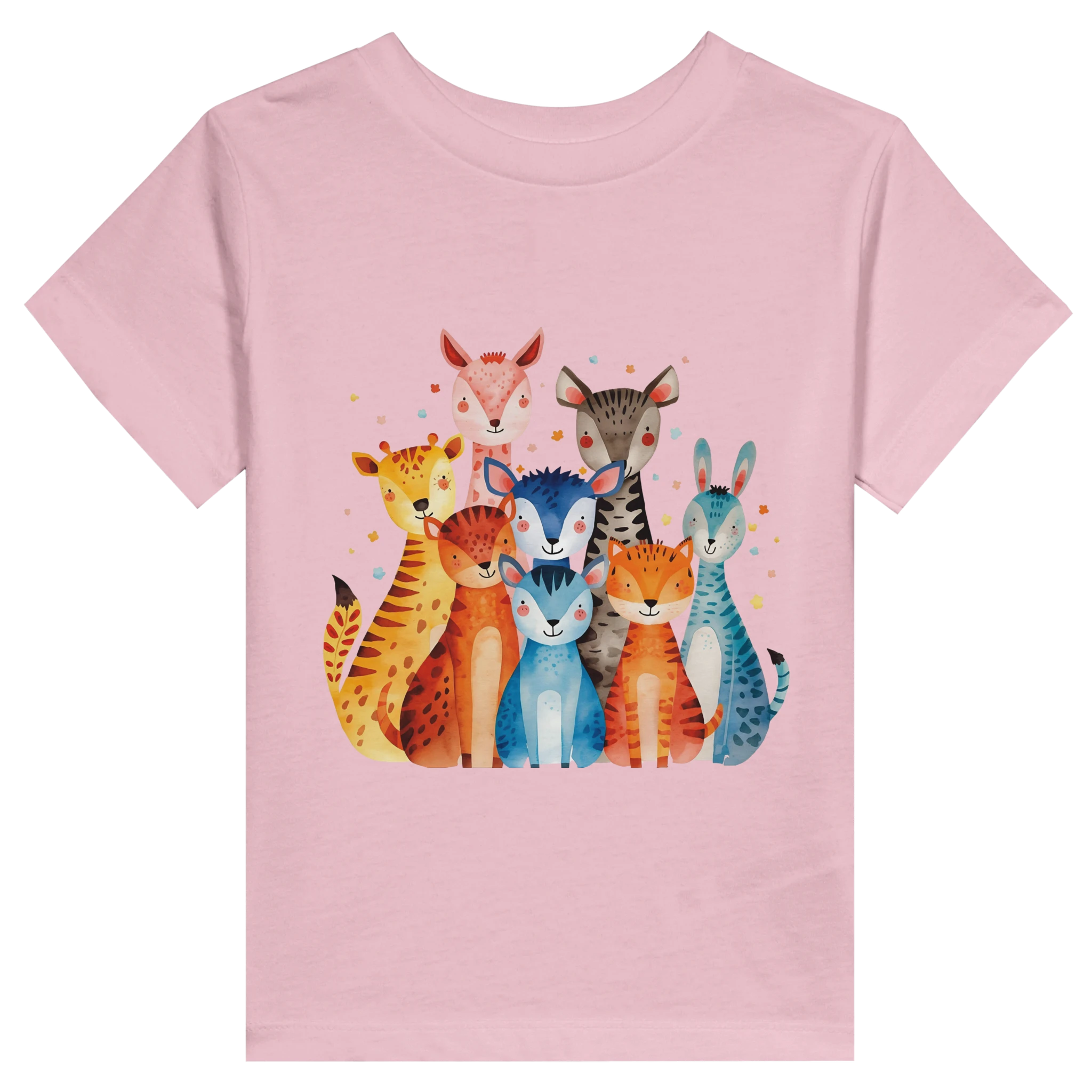 cd8b853a-dd15-4868-ac16-60afd89f2826