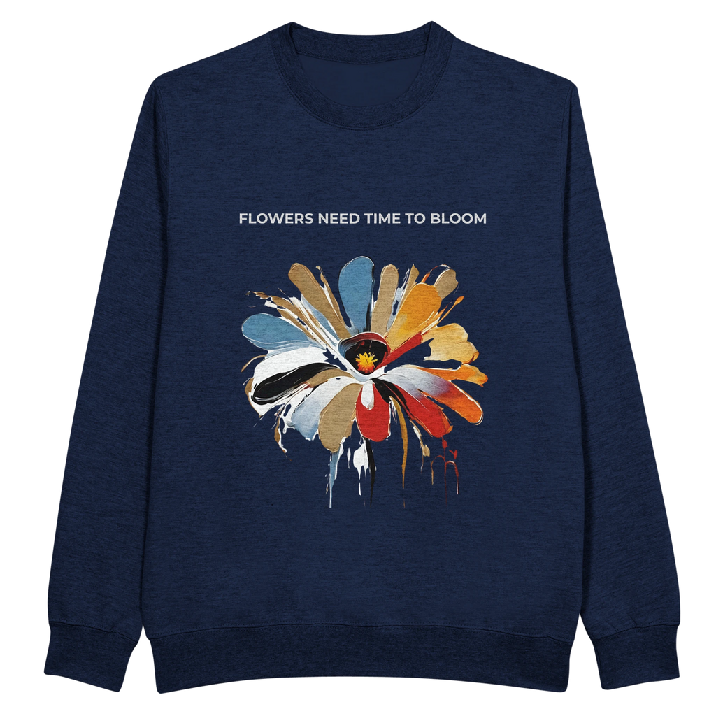 cdacdd1a-c852-431b-a510-b943cb697de4