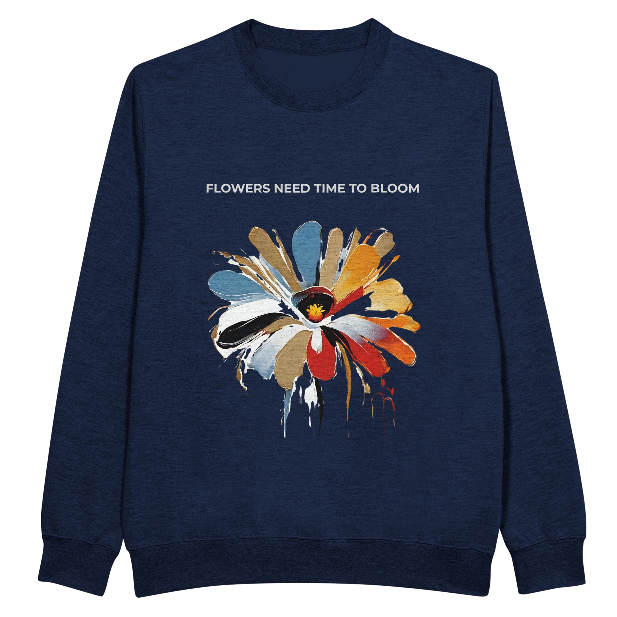 cdacdd1a-c852-431b-a510-b943cb697de4