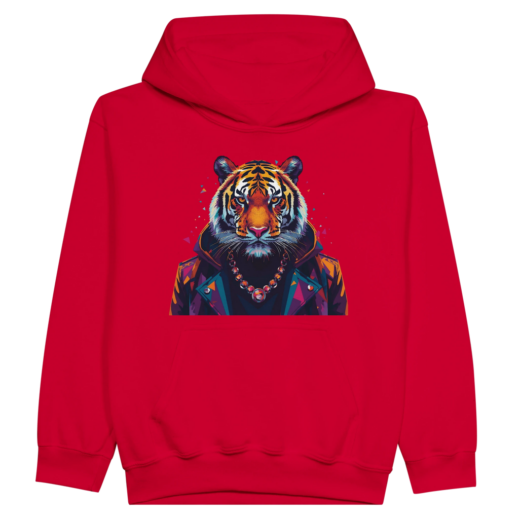 cdad7218-3189-43cd-be6e-bed7912c9079