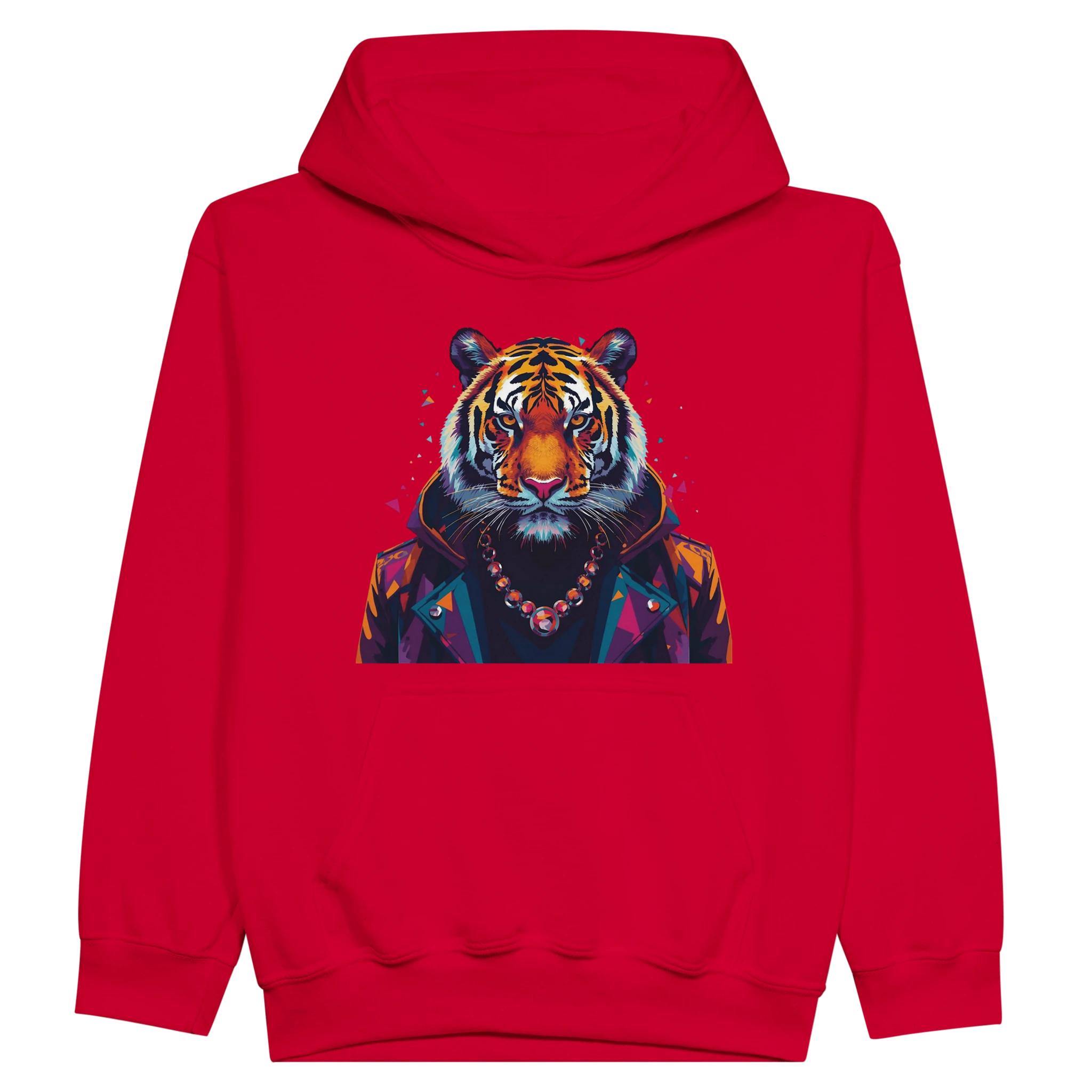 cdad7218-3189-43cd-be6e-bed7912c9079