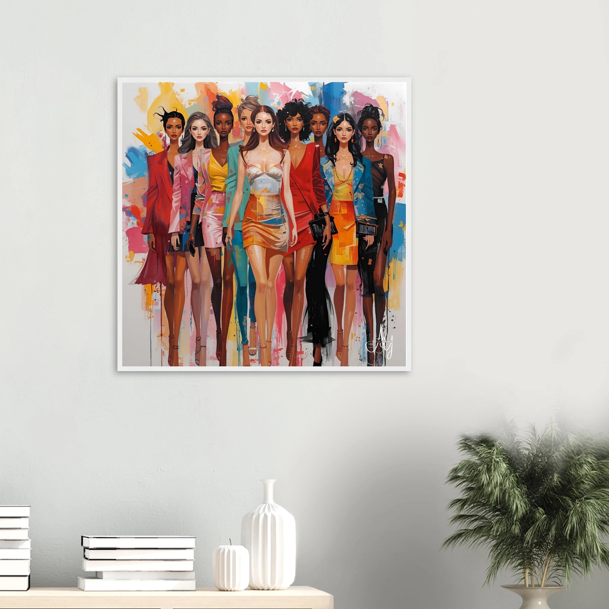 cdd9dcbe-dffc-40d8-8b5c-7207f6e21f89