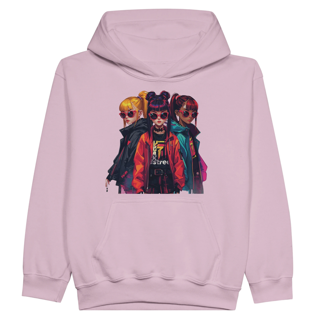 cdf4f338-37cd-49af-be34-fb8ef99a58c8