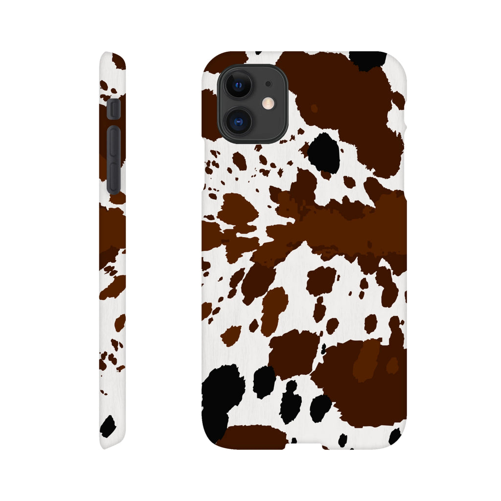 ce0106ab-99d0-42ae-a4ac-9c2623d40a50