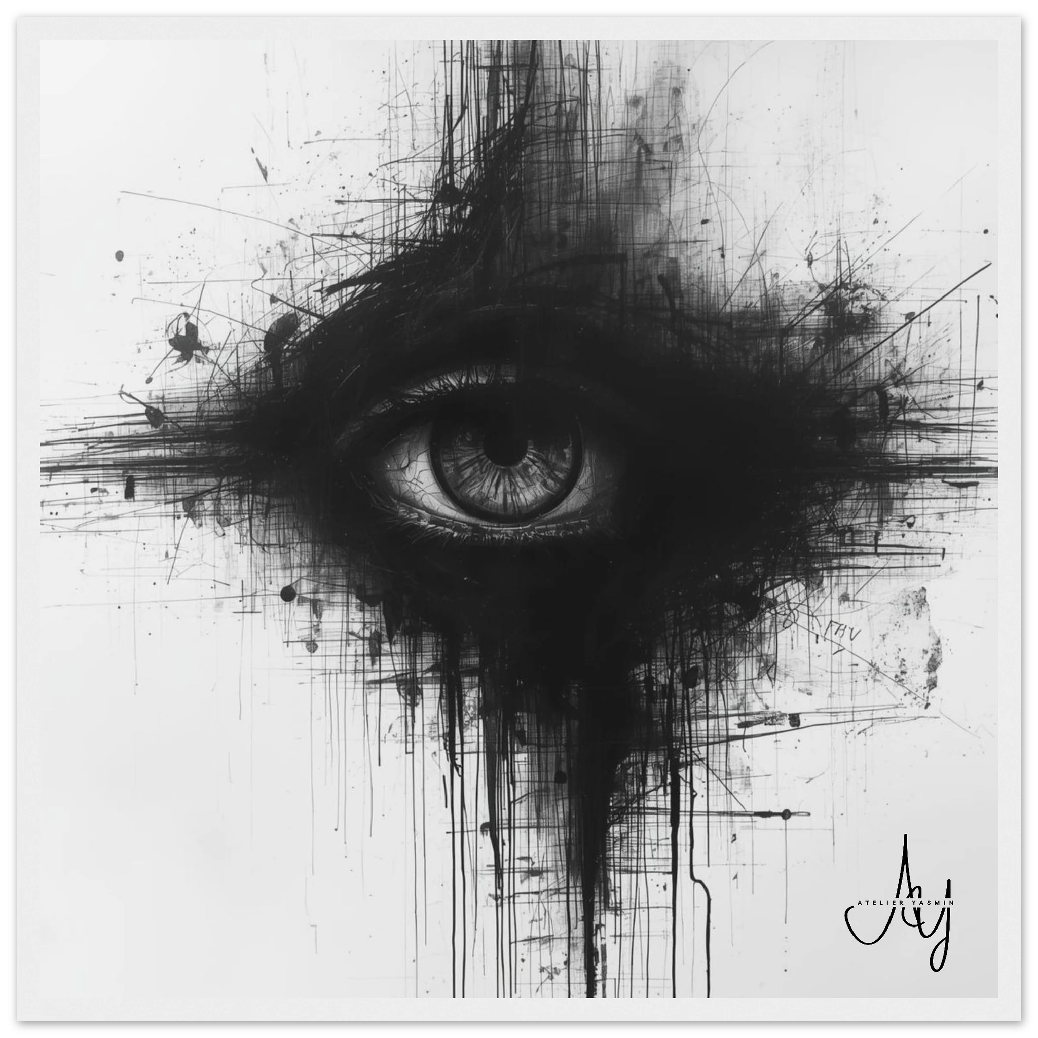 ce09f6fe-fba7-4692-b17b-c7f7055586ee