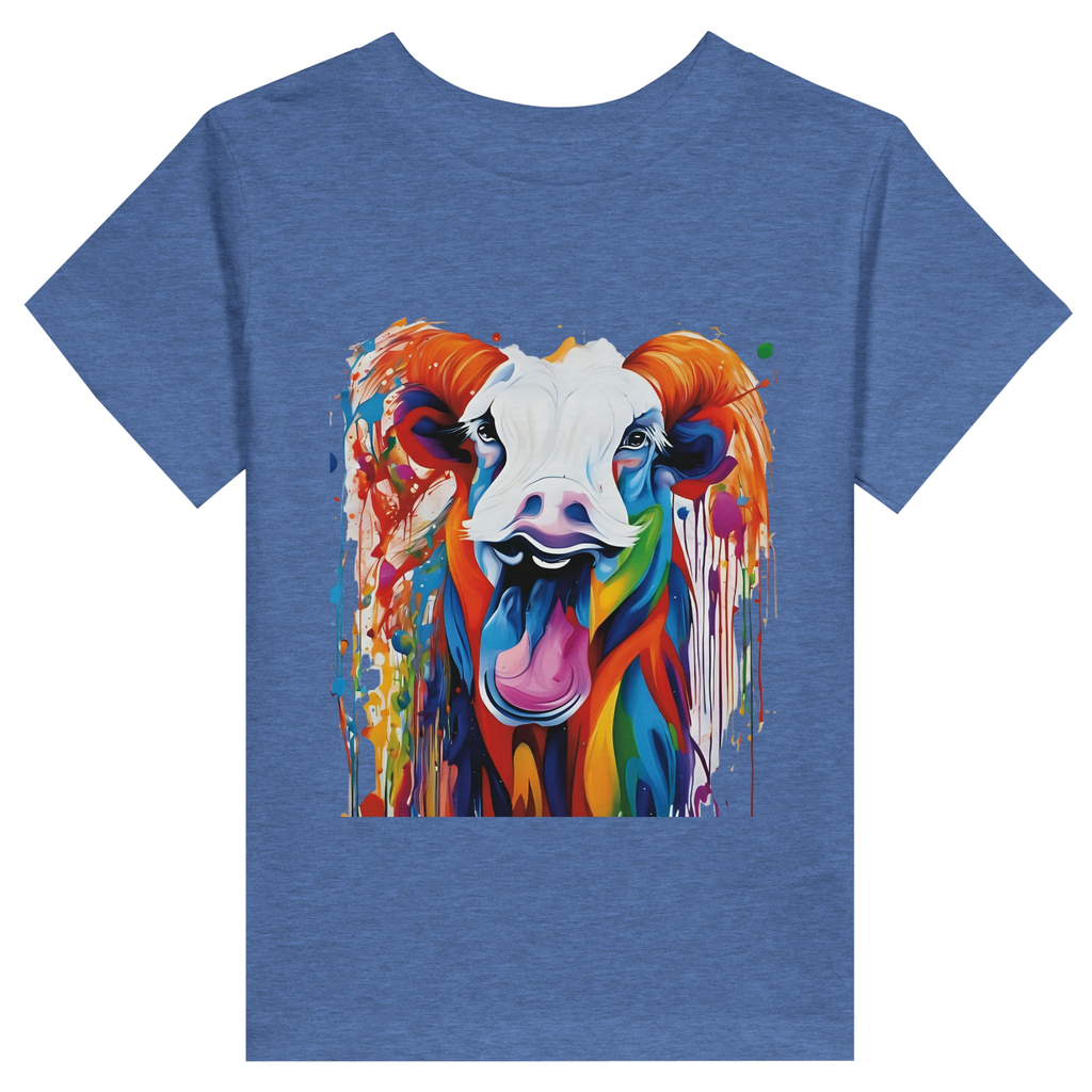 ce0ff380-57d6-4f97-9c3f-10eeebeab25c