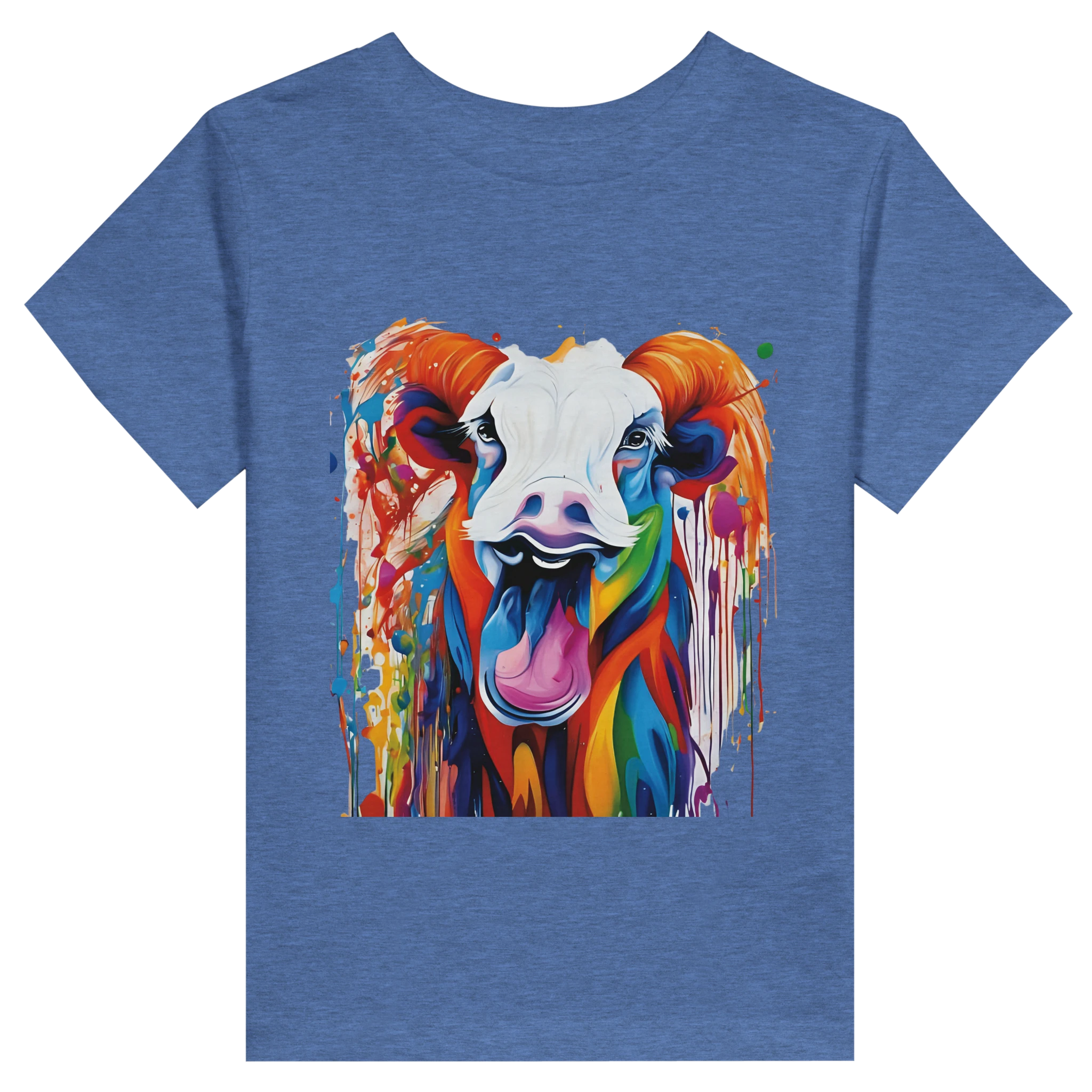 ce0ff380-57d6-4f97-9c3f-10eeebeab25c