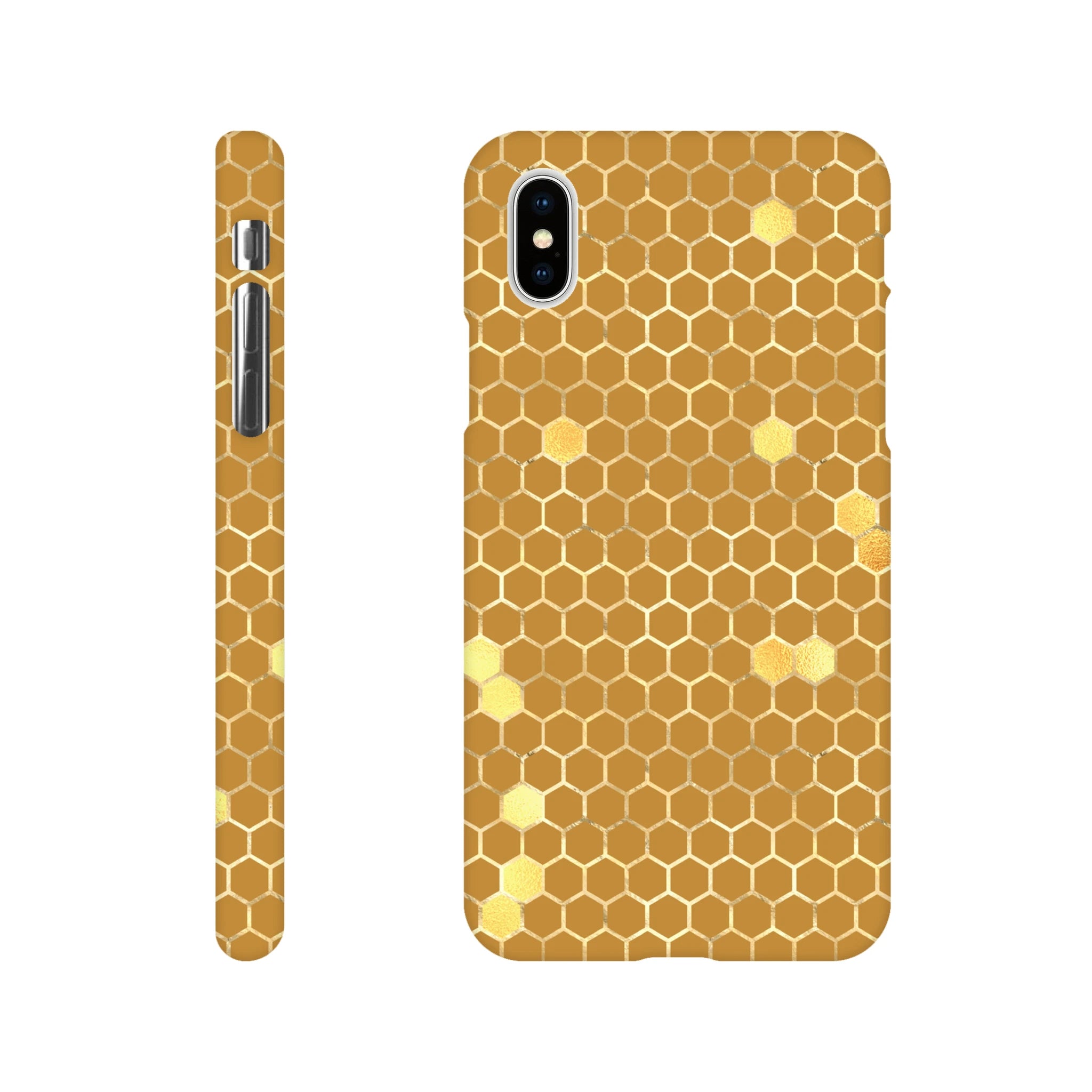 ce166026-abba-4e4e-85ca-5e0b5e1ef542